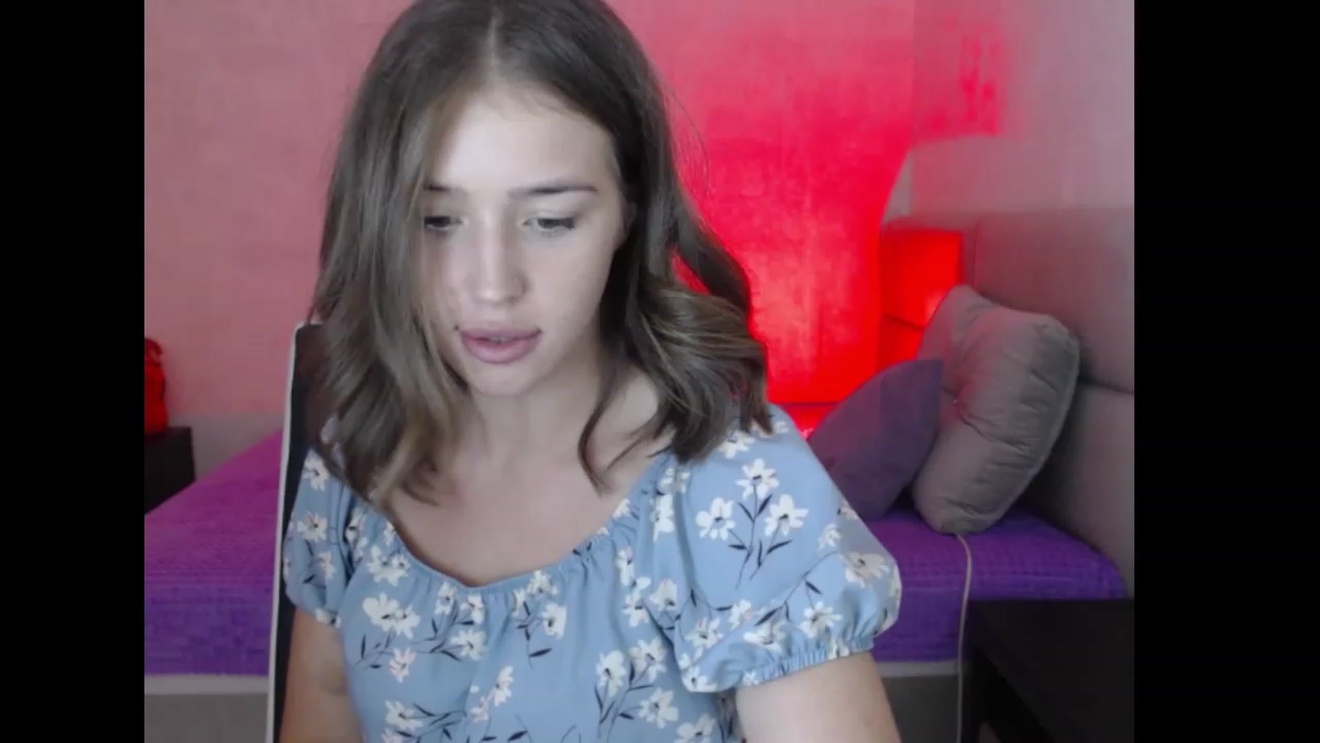 Gallery image thumbnail from AnyaGrey9's myfreecams stream on, 08/05/2023, 16:05 image 20 of 20