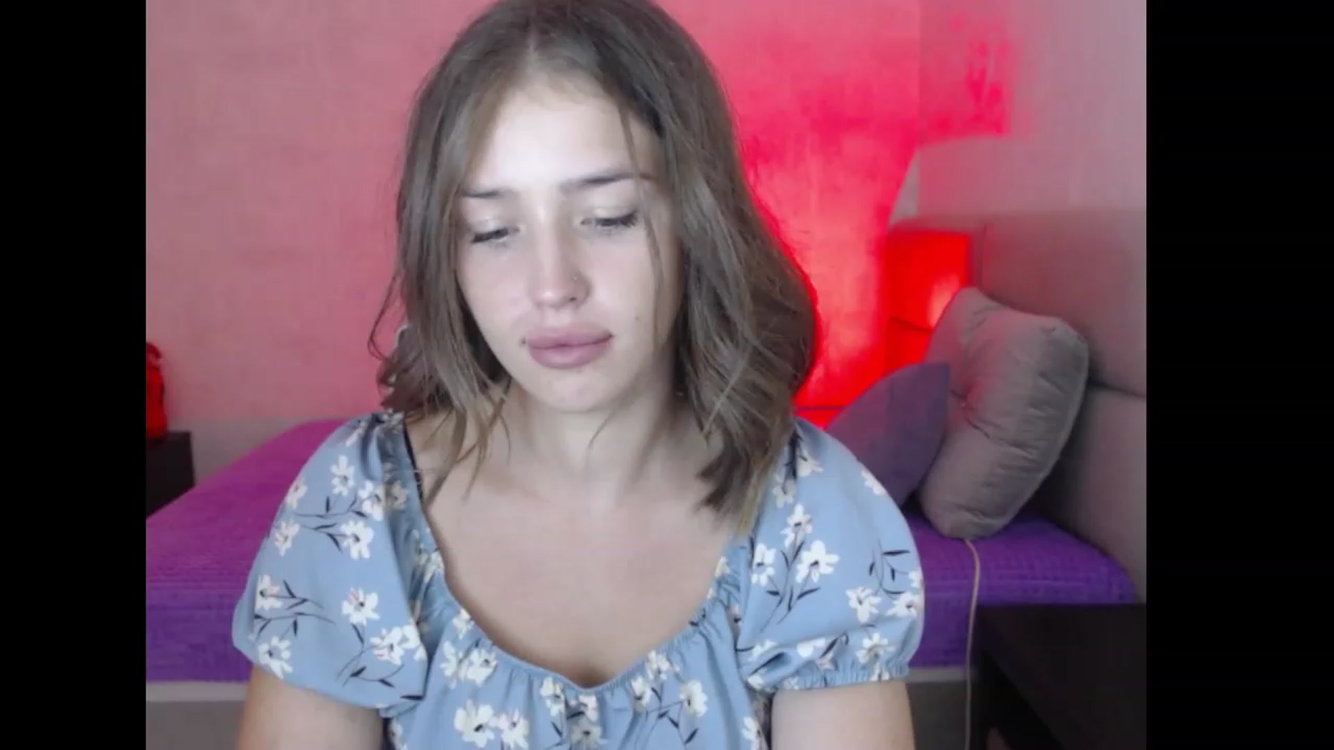 Gallery image thumbnail from AnyaGrey9's myfreecams stream on, 08/05/2023, 16:05 image 12 of 20