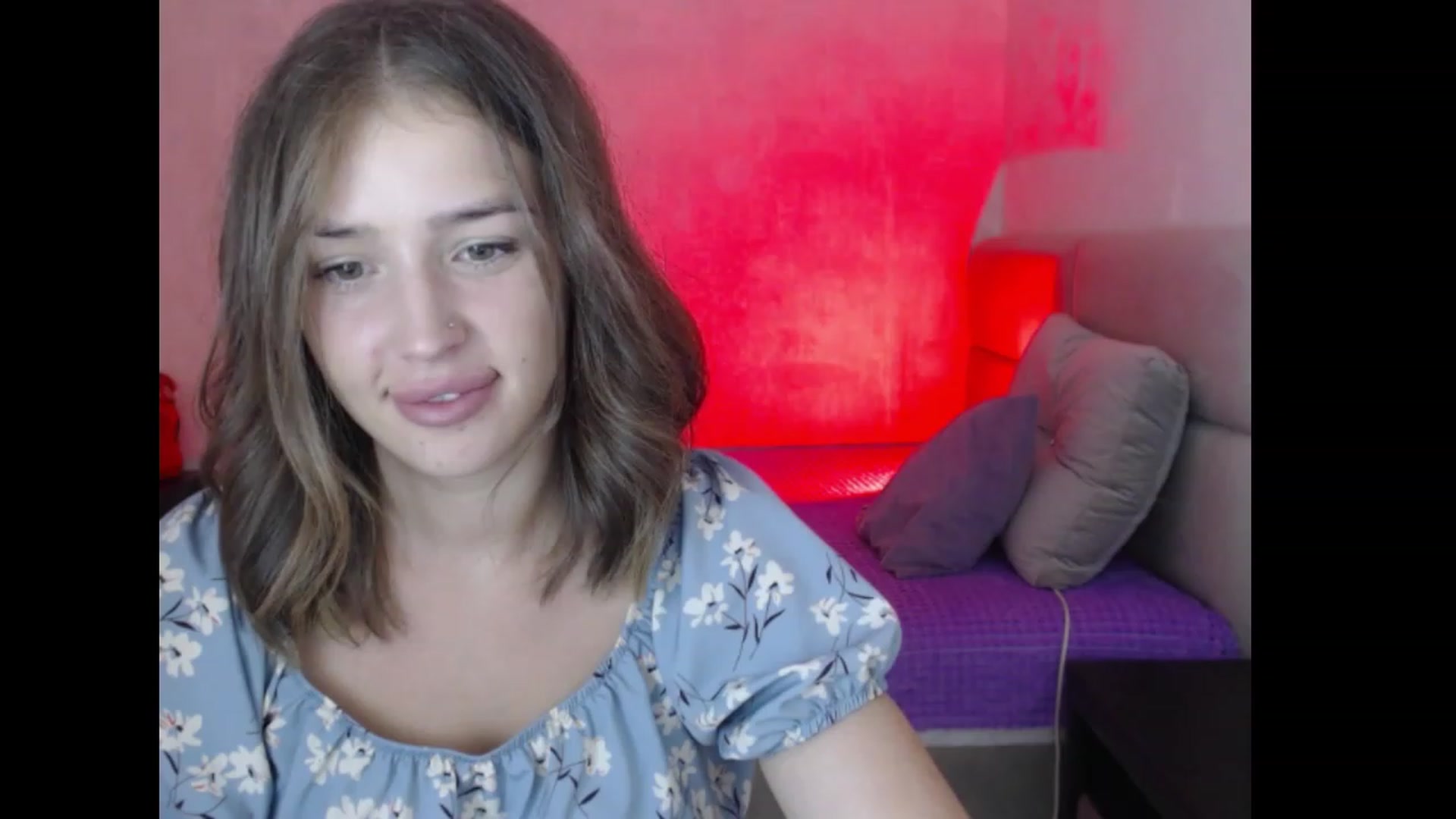 Gallery image thumbnail from AnyaGrey9's myfreecams stream on, 08/05/2023, 16:05 image 4 of 20