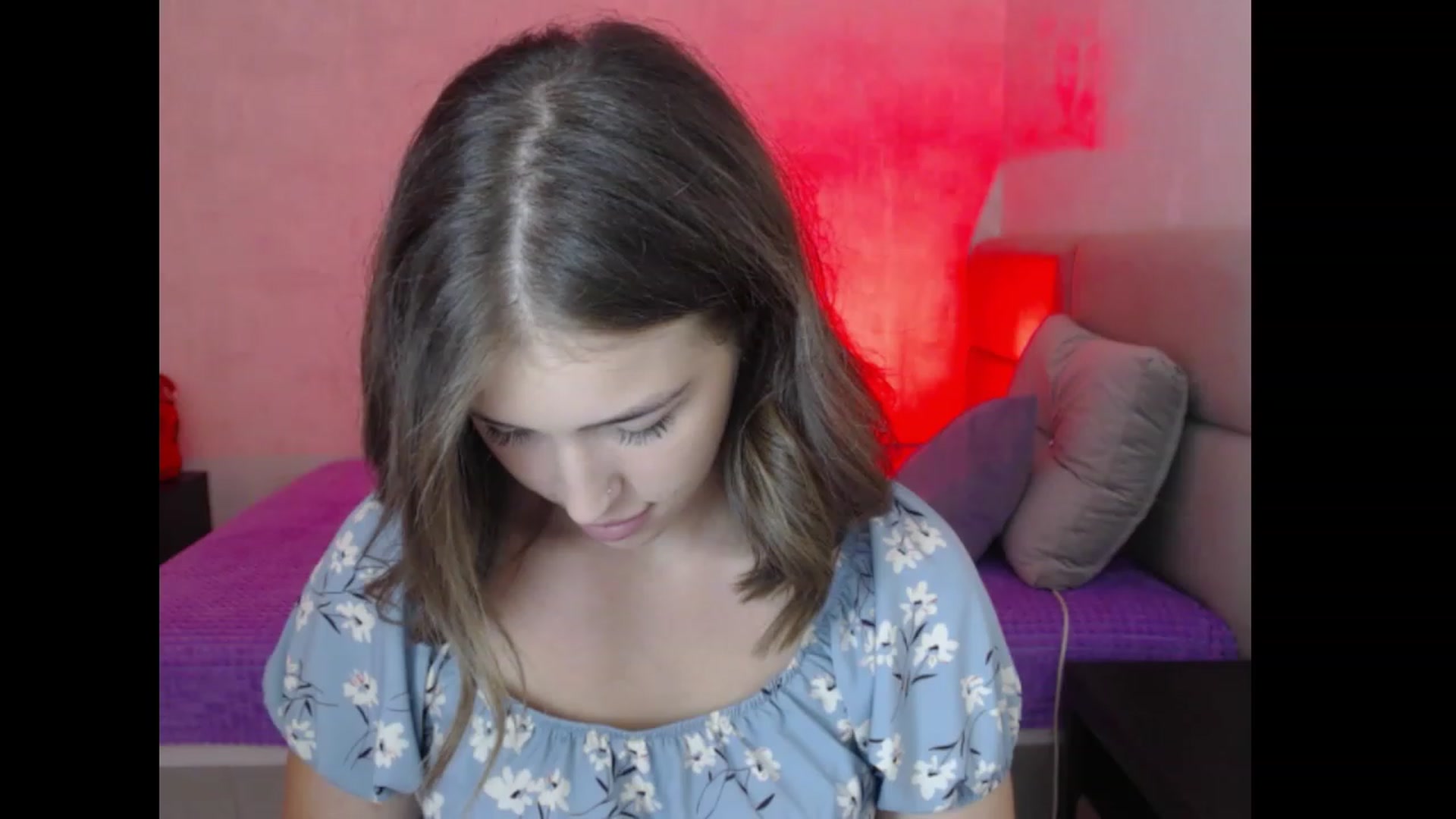 Gallery image thumbnail from AnyaGrey9's myfreecams stream on, 08/05/2023, 16:05 image 18 of 20