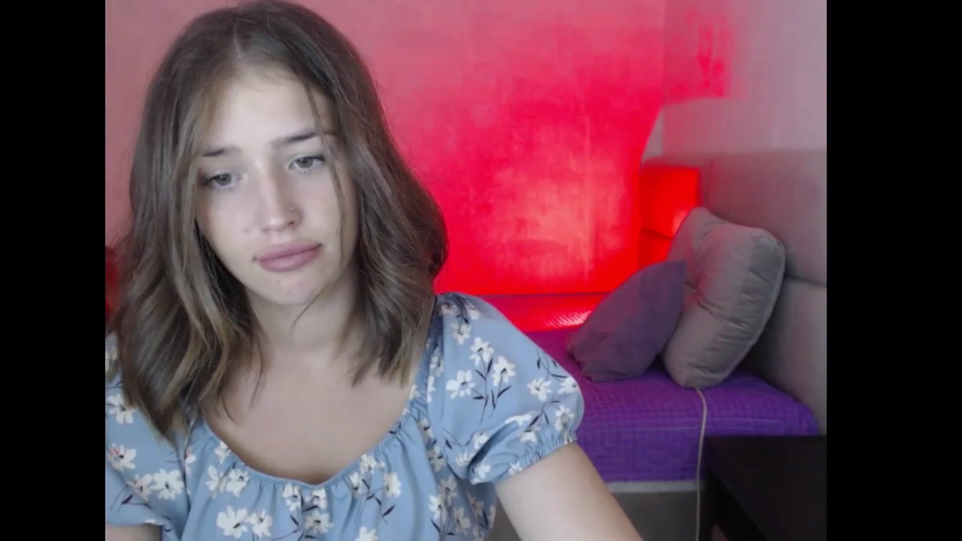 Gallery image thumbnail from AnyaGrey9's myfreecams stream on, 08/05/2023, 16:05 image 5 of 20