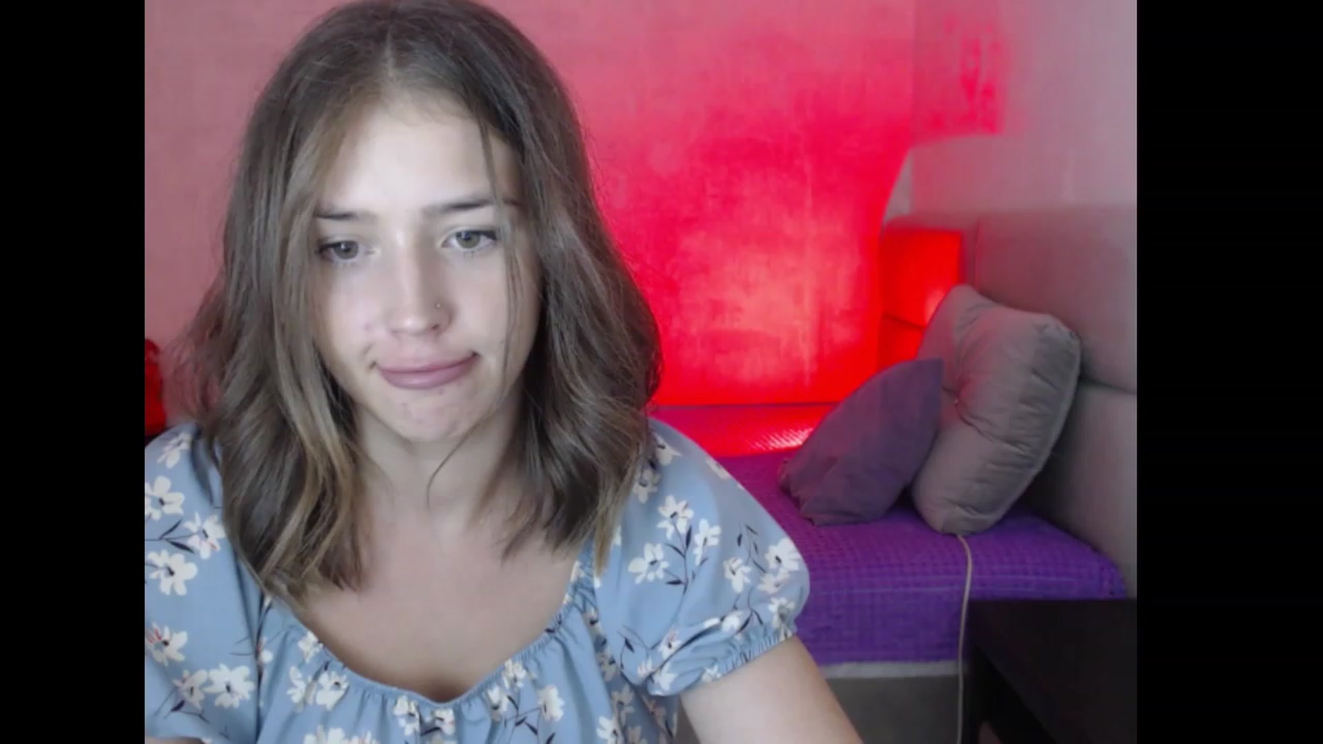Gallery image thumbnail from AnyaGrey9's myfreecams stream on, 08/05/2023, 16:05 image 2 of 20