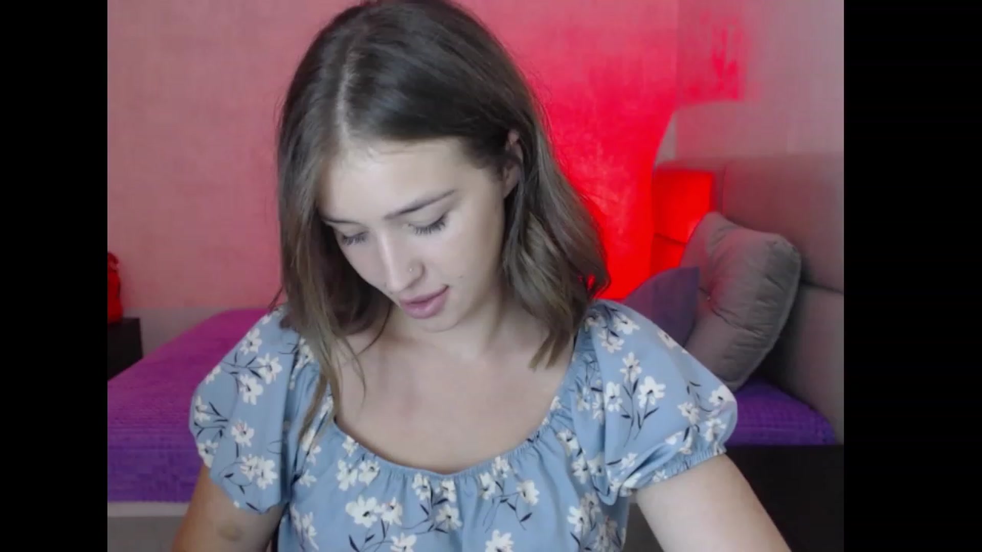 Gallery image thumbnail from AnyaGrey9's myfreecams stream on, 08/05/2023, 16:05 image 14 of 20
