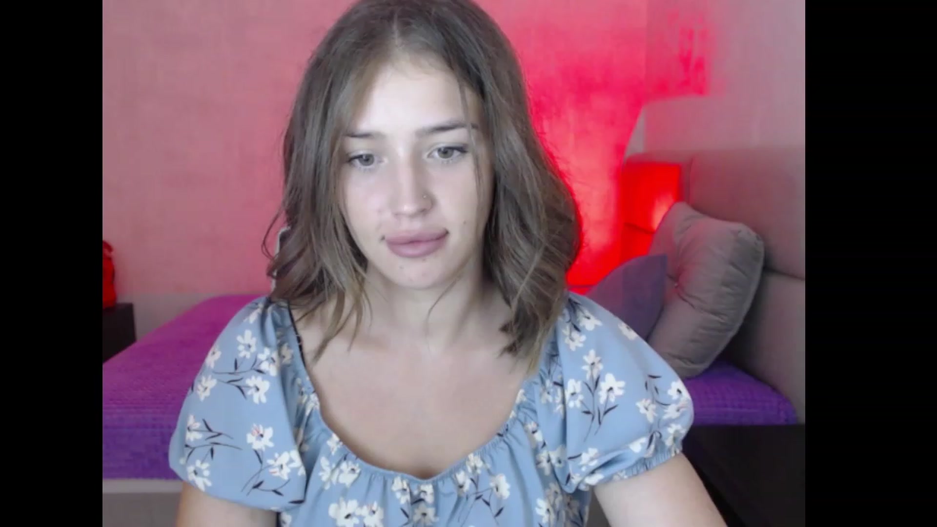 Gallery image thumbnail from AnyaGrey9's myfreecams stream on, 08/05/2023, 16:05 image 13 of 20