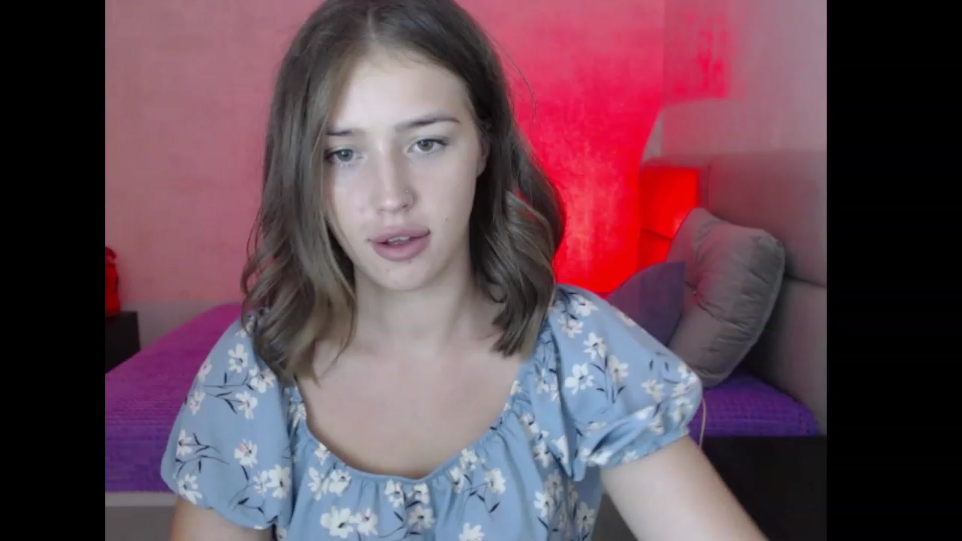 Gallery image thumbnail from AnyaGrey9's myfreecams stream on, 08/05/2023, 16:05 image 17 of 20