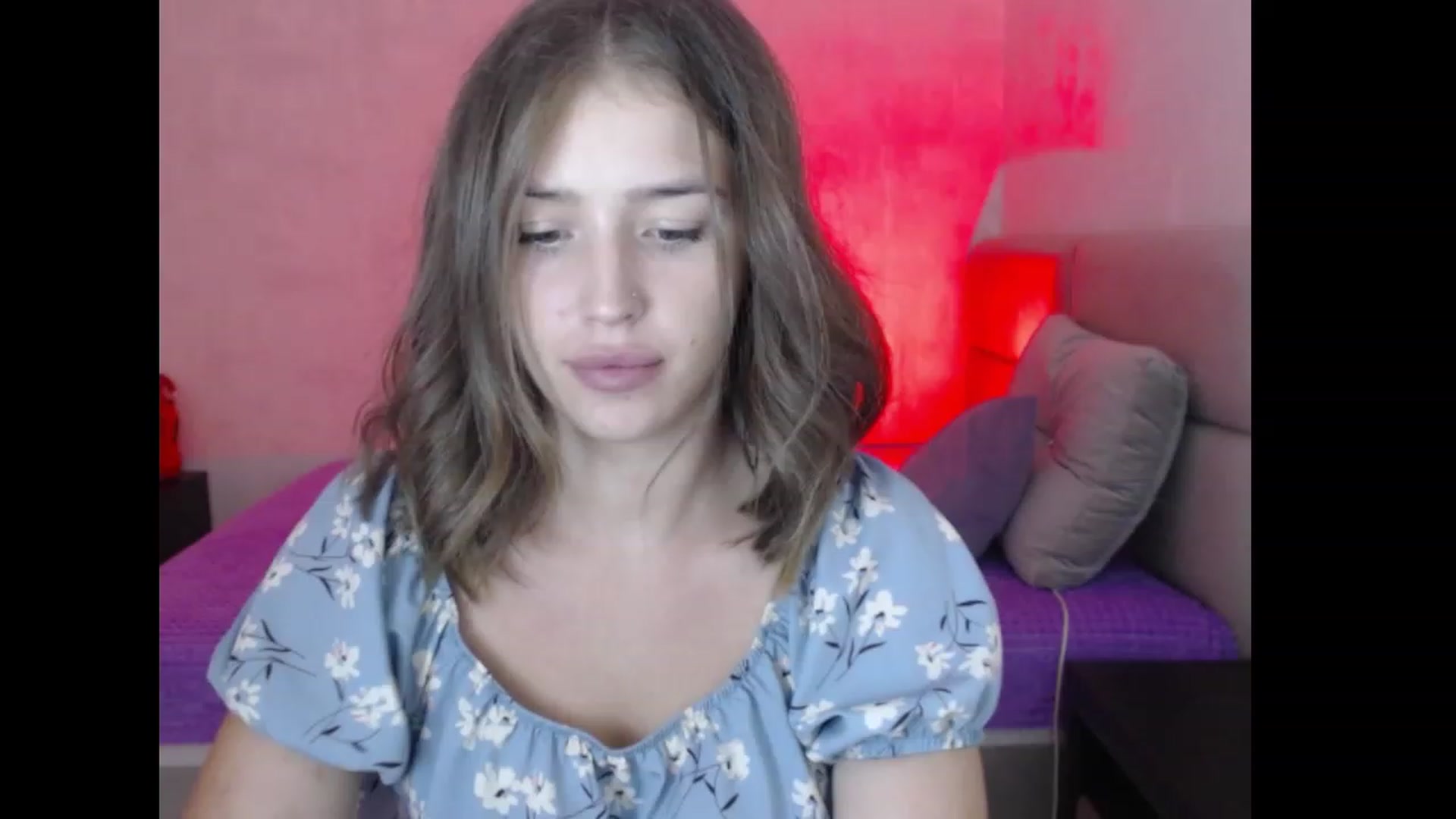 Gallery image thumbnail from AnyaGrey9's myfreecams stream on, 08/05/2023, 16:05 image 10 of 20