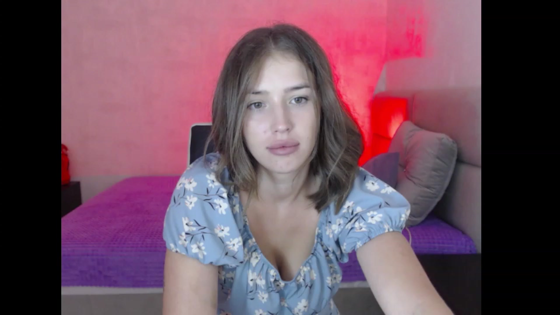 Gallery image thumbnail from AnyaGrey9's myfreecams stream on, 08/05/2023, 16:05 image 9 of 20
