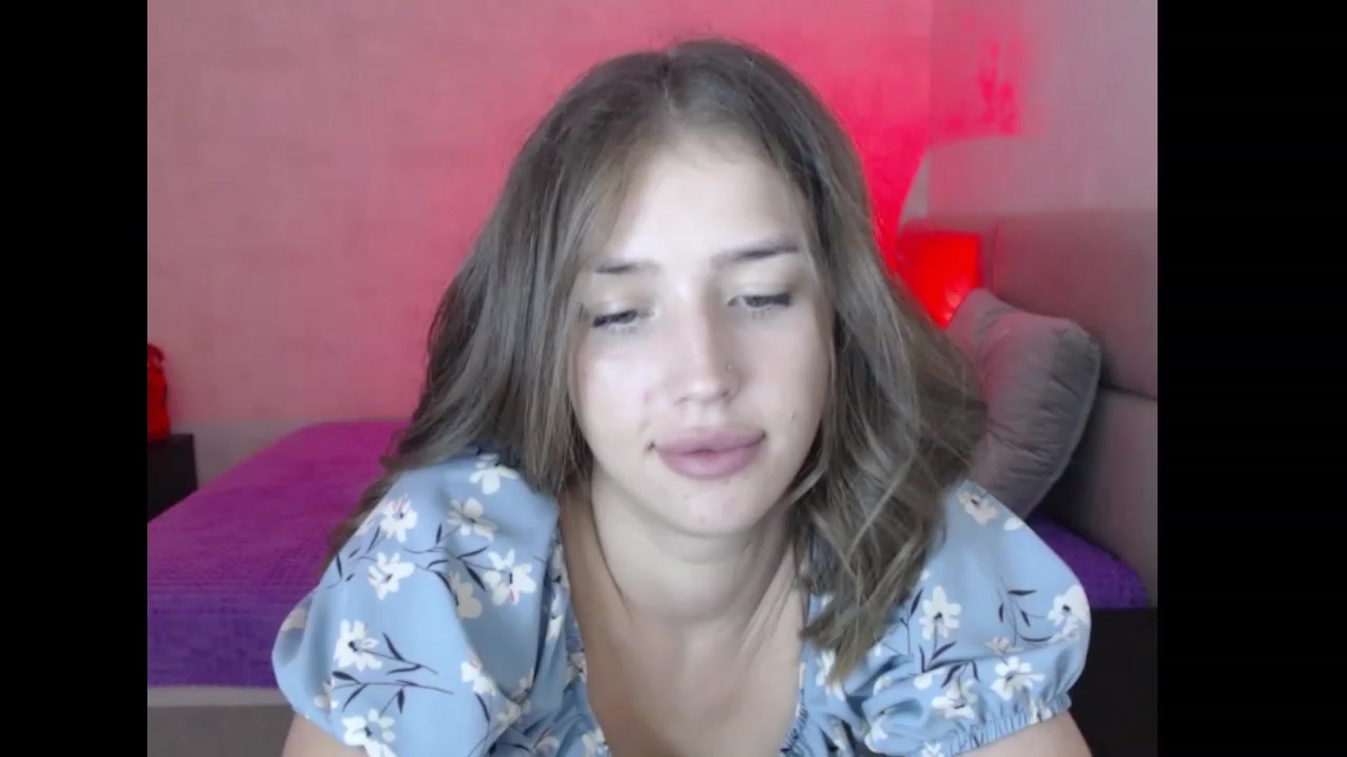 Gallery image thumbnail from AnyaGrey9's myfreecams stream on, 08/05/2023, 16:05 image 6 of 20