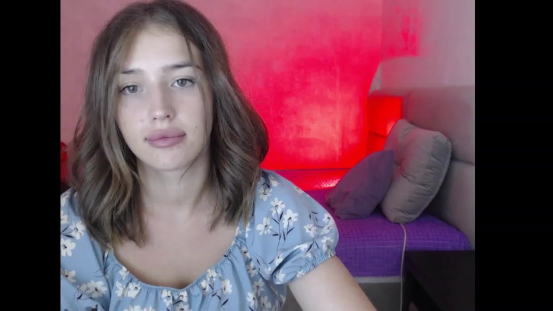 Gallery image thumbnail from AnyaGrey9's myfreecams stream on, 08/05/2023, 16:05 image 3 of 20