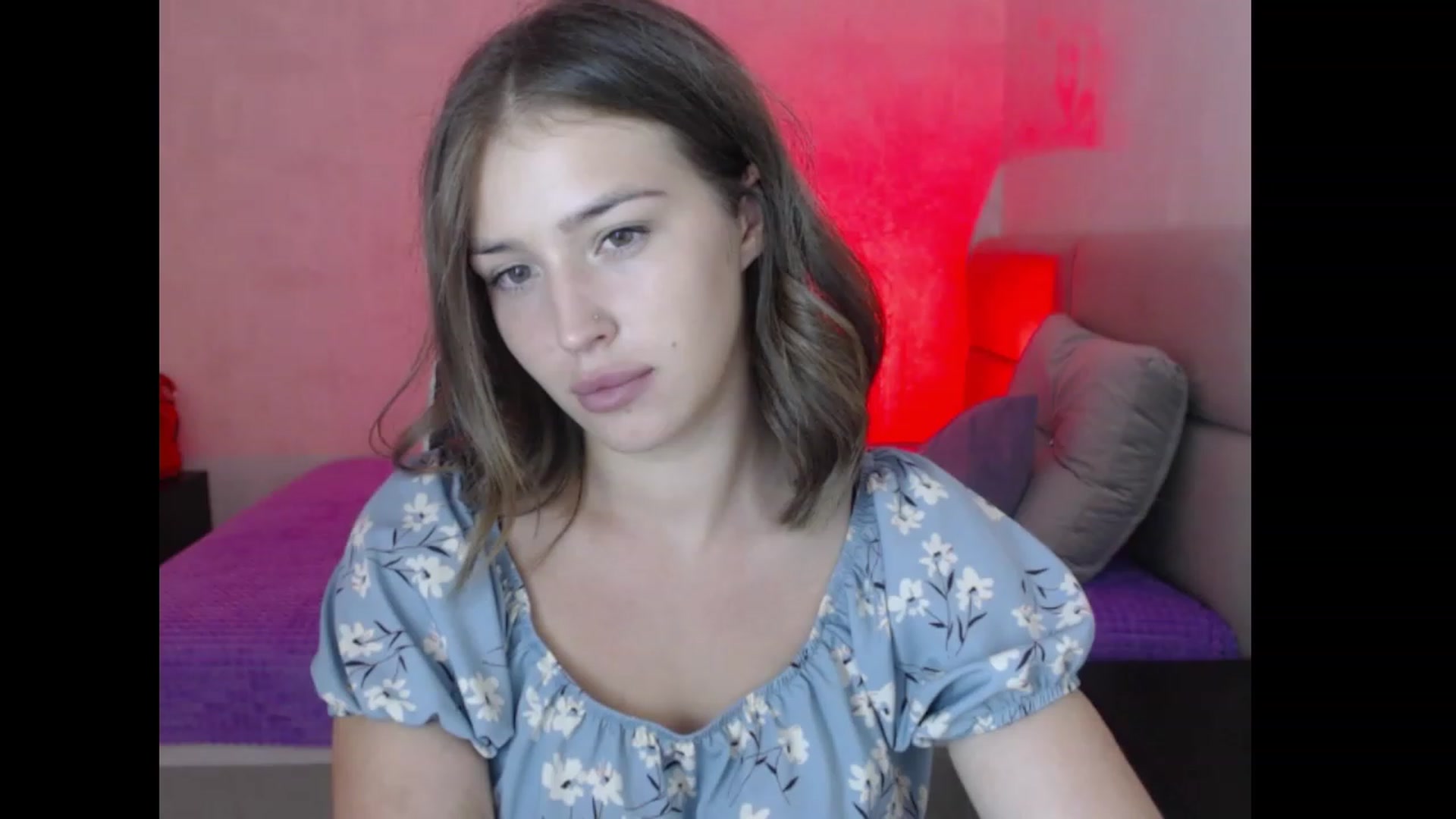 Gallery image thumbnail from AnyaGrey9's myfreecams stream on, 08/05/2023, 16:05 image 15 of 20