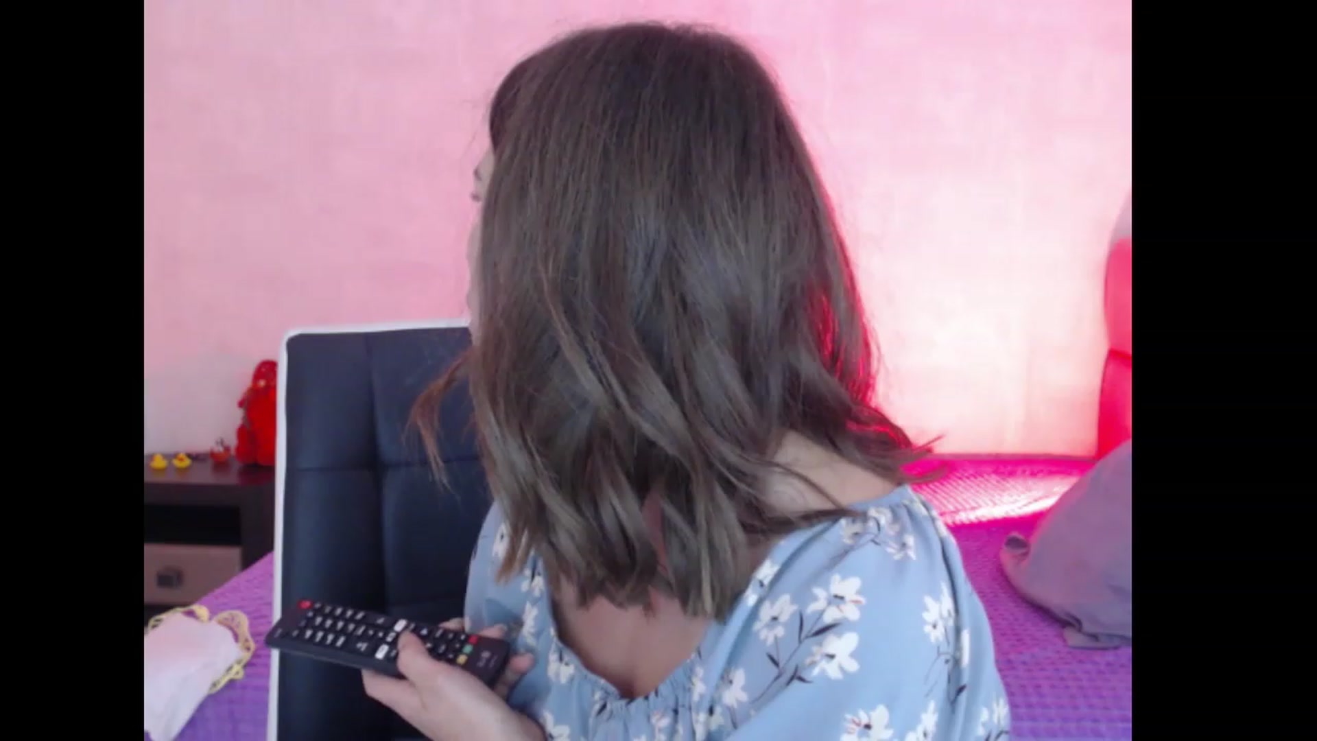Gallery image thumbnail from AnyaGrey9's myfreecams stream on, 08/05/2023, 17:47 image 18 of 20