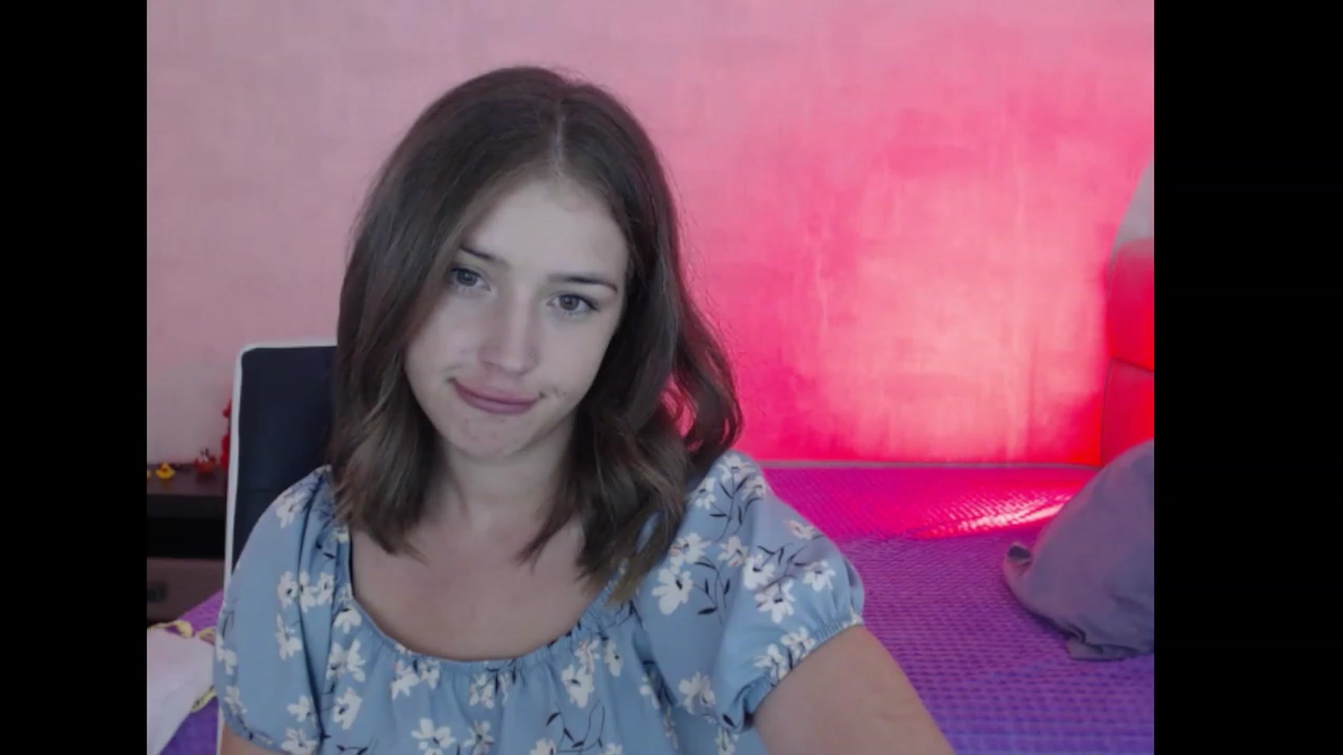 Gallery image thumbnail from AnyaGrey9's myfreecams stream on, 08/05/2023, 17:47 image 2 of 20