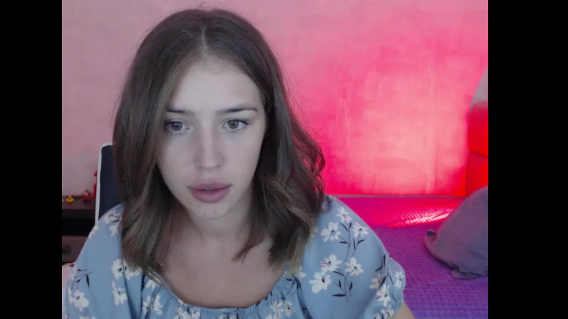 Gallery image thumbnail from AnyaGrey9's myfreecams stream on, 08/05/2023, 17:47 image 7 of 20