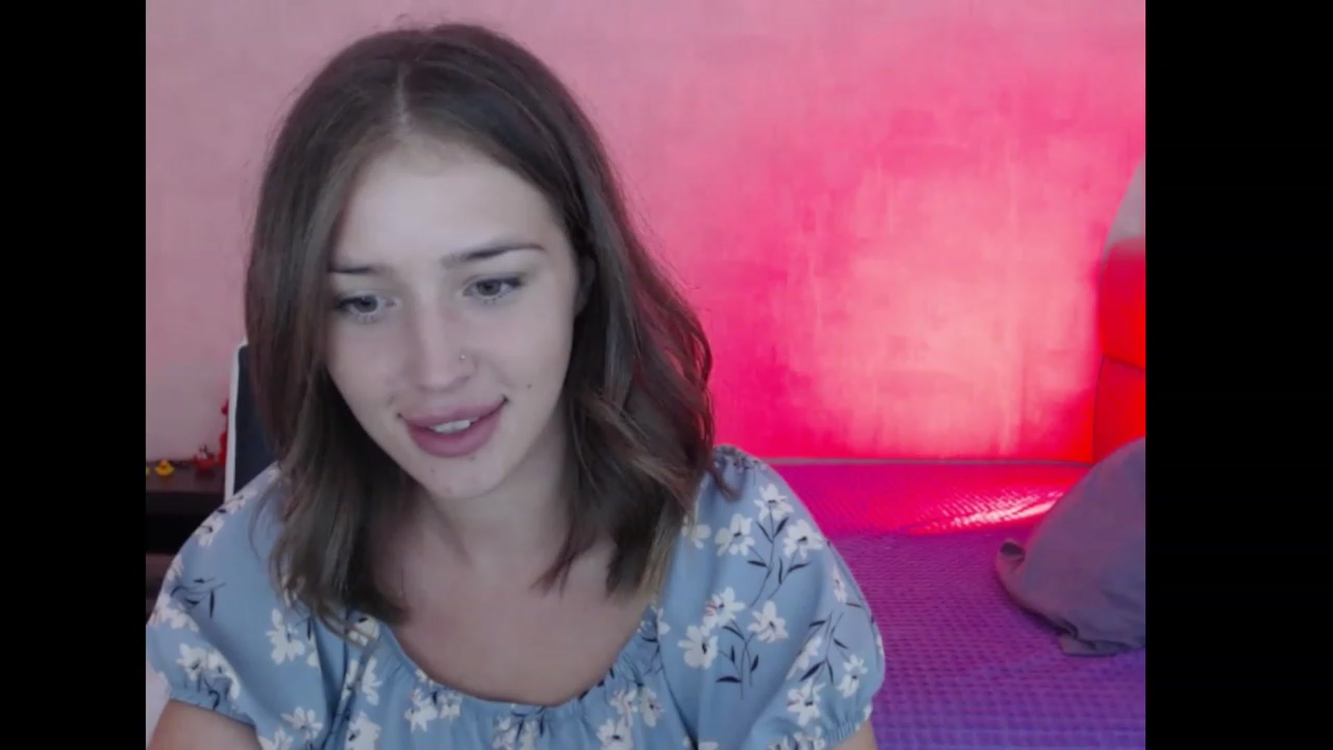 Gallery image thumbnail from AnyaGrey9's myfreecams stream on, 08/05/2023, 17:47 image 9 of 20