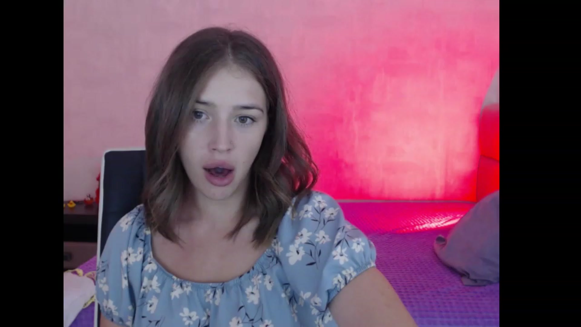 Gallery image thumbnail from AnyaGrey9's myfreecams stream on, 08/05/2023, 17:47 image 10 of 20
