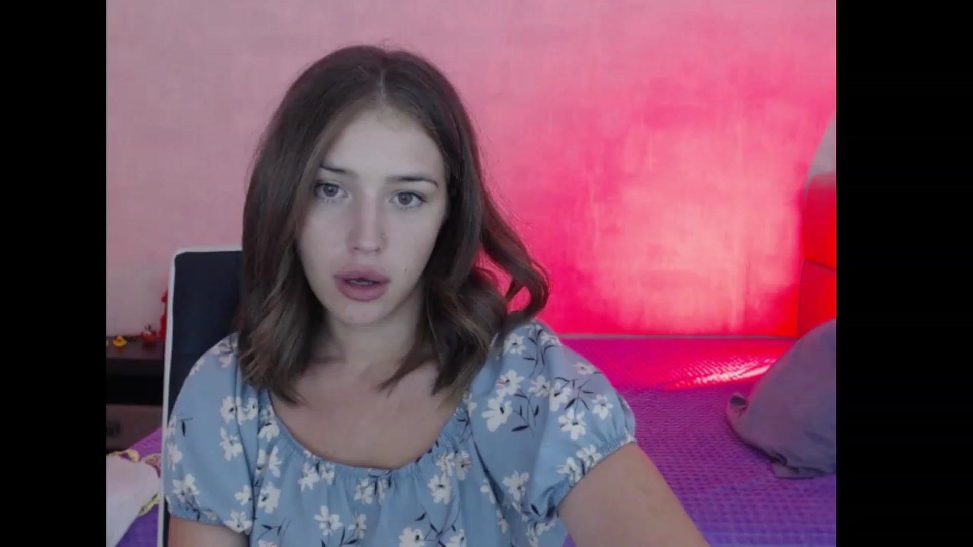 Gallery image thumbnail from AnyaGrey9's myfreecams stream on, 08/05/2023, 17:47 image 4 of 20