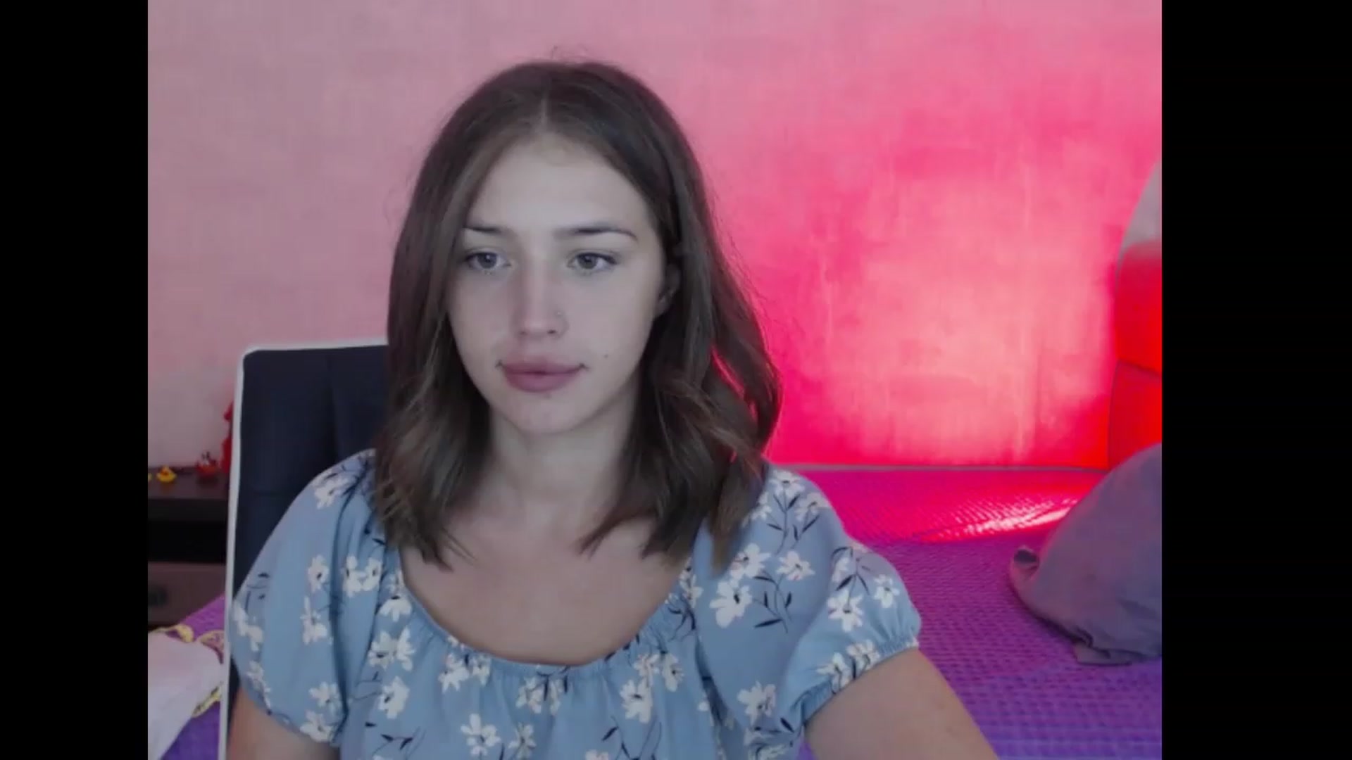 Gallery image thumbnail from AnyaGrey9's myfreecams stream on, 08/05/2023, 17:47 image 5 of 20