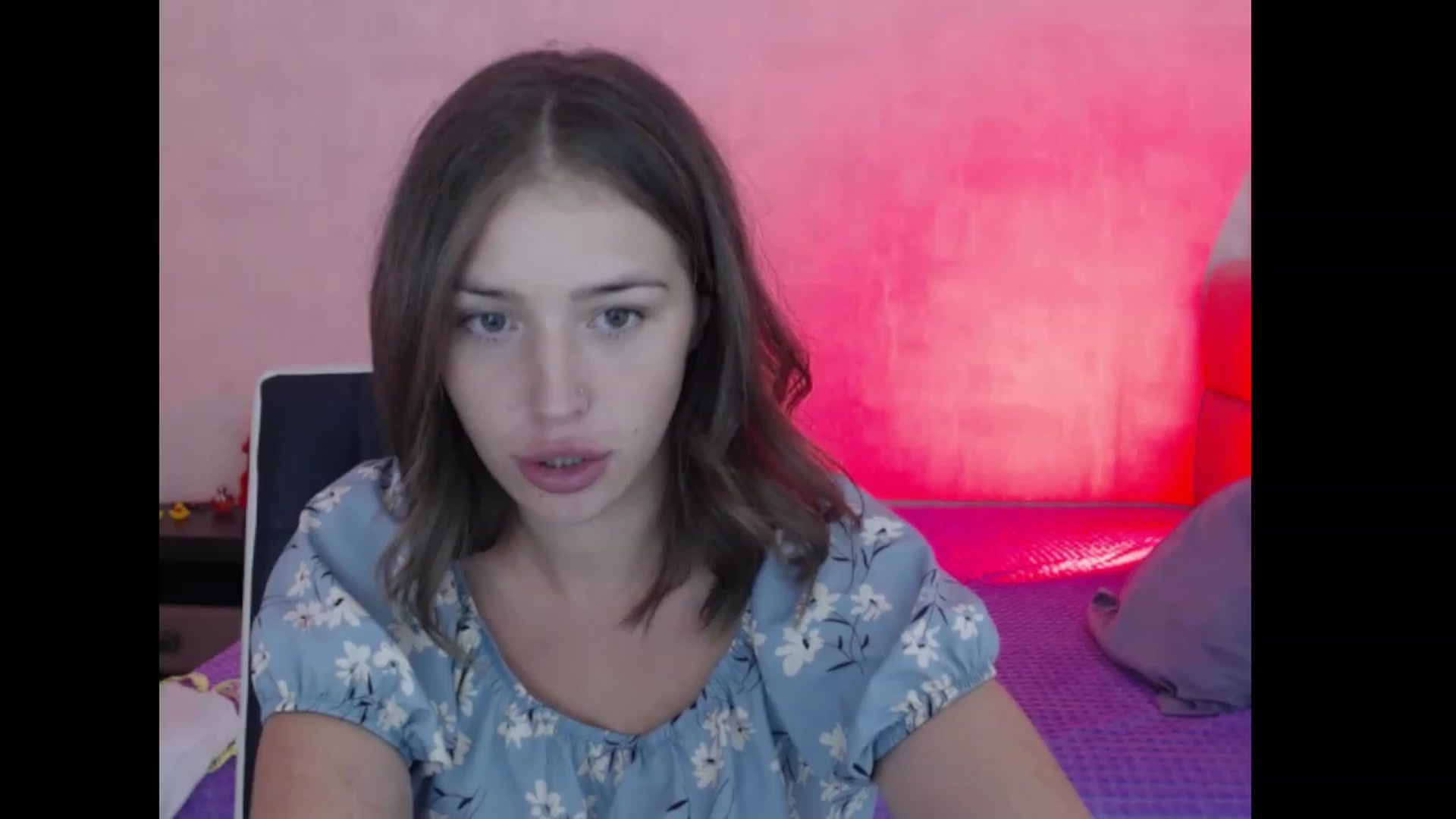 Gallery image thumbnail from AnyaGrey9's myfreecams stream on, 08/05/2023, 17:47 image 6 of 20