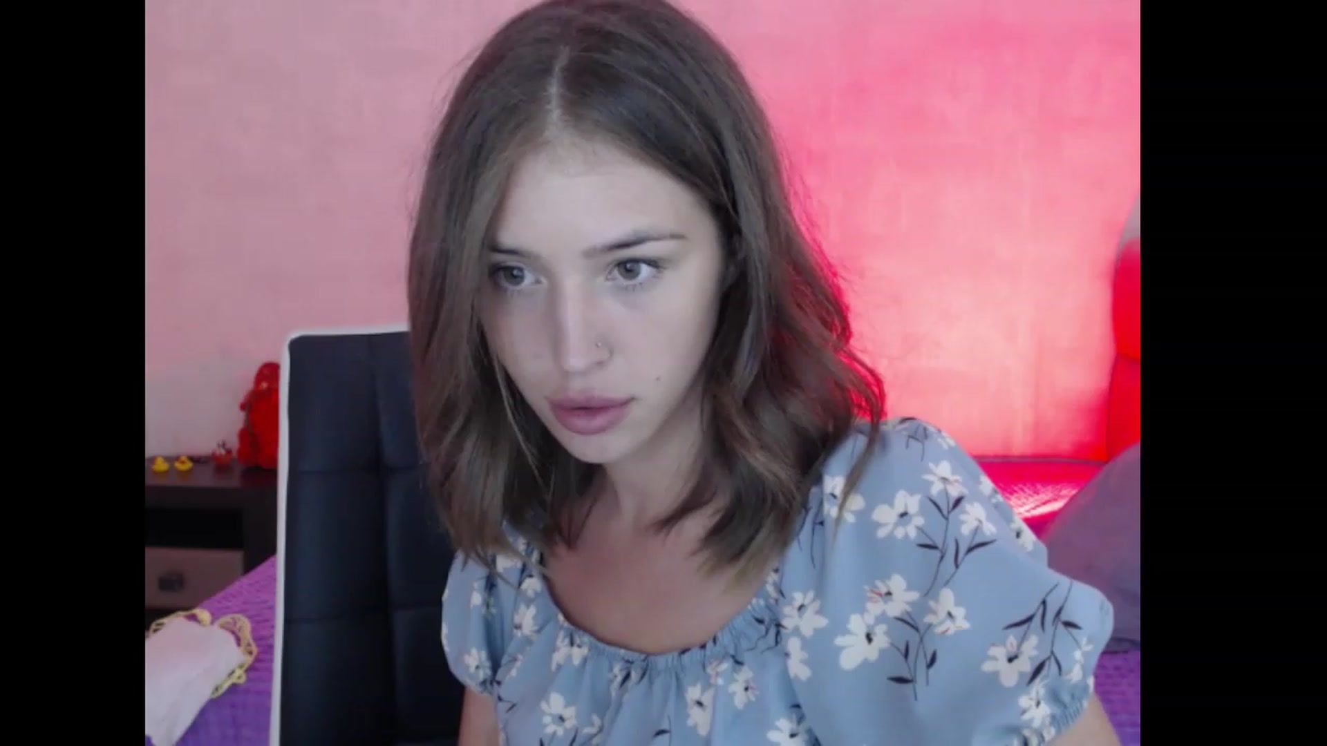 Gallery image thumbnail from AnyaGrey9's myfreecams stream on, 08/05/2023, 17:47 image 19 of 20