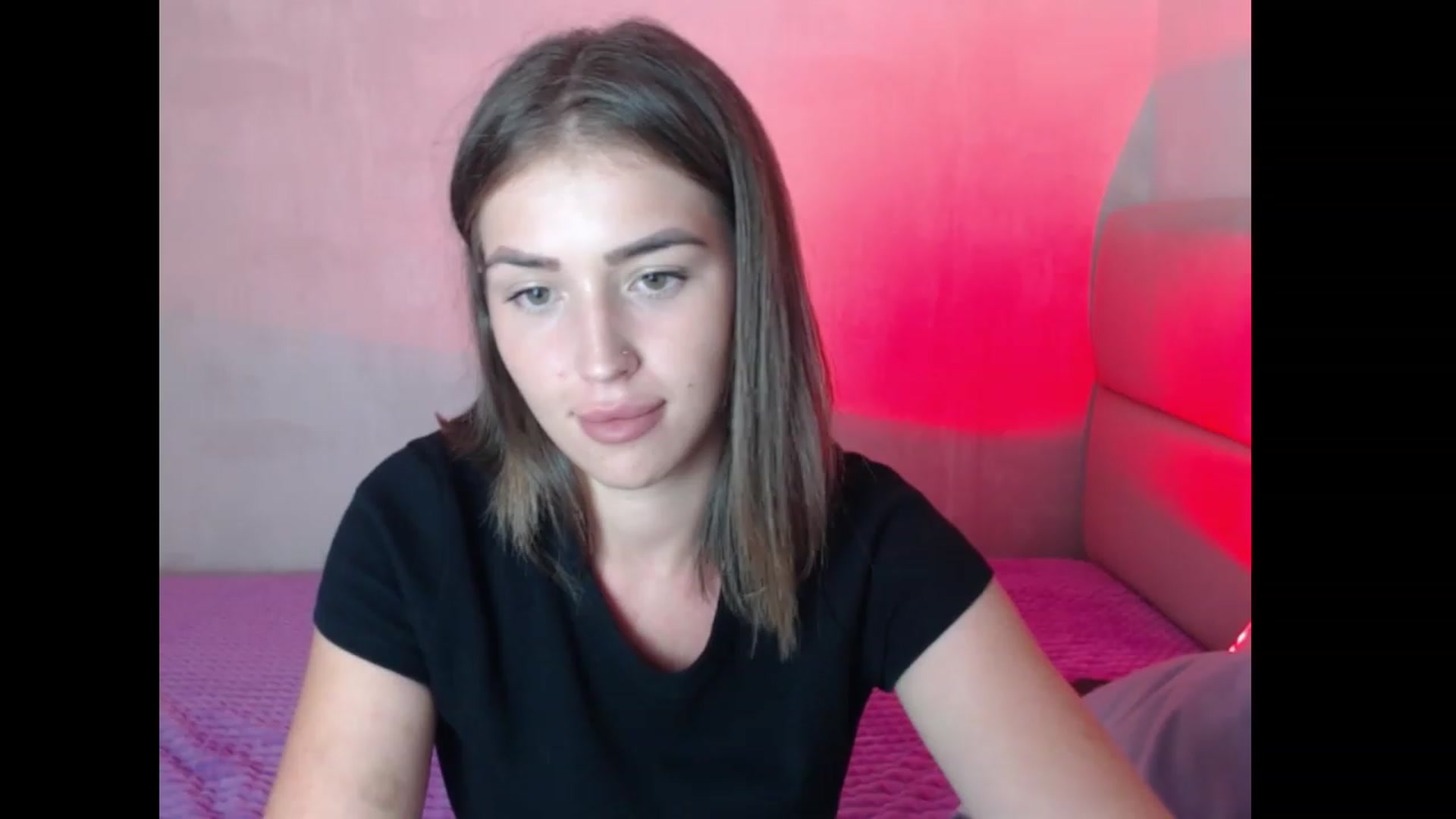 Gallery image thumbnail from AnyaGrey9's myfreecams stream on, 08/06/2023, 18:50 image 19 of 20