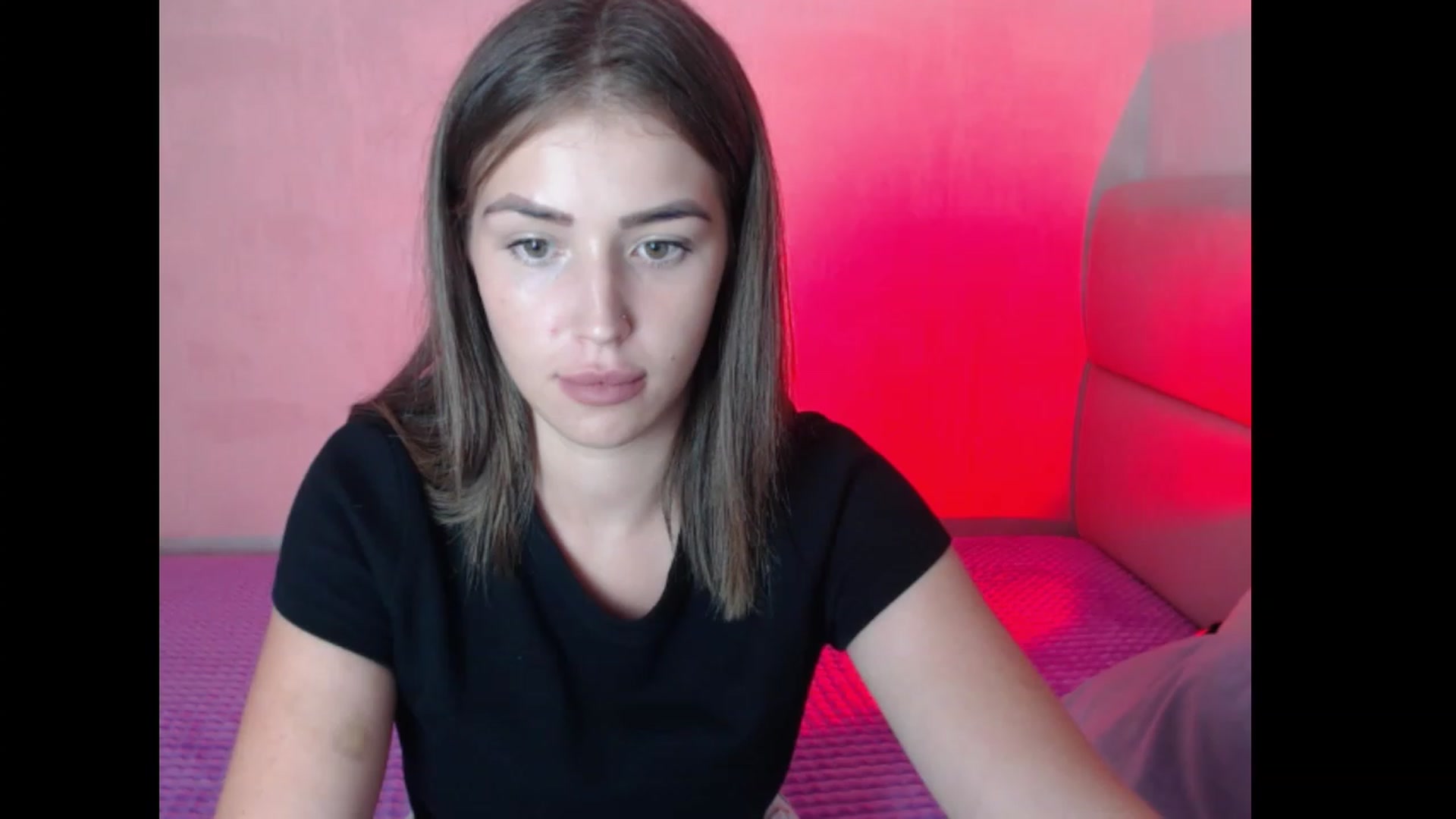 Gallery image thumbnail from AnyaGrey9's myfreecams stream on, 08/06/2023, 18:50 image 3 of 20
