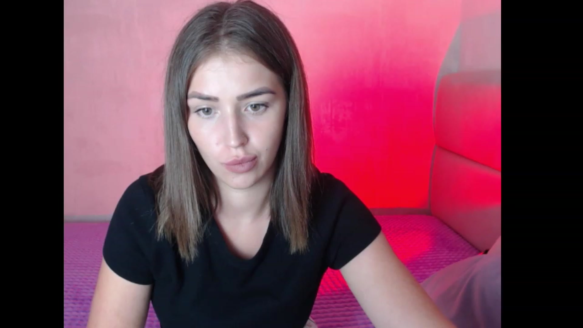 Gallery image thumbnail from AnyaGrey9's myfreecams stream on, 08/06/2023, 18:50 image 8 of 20