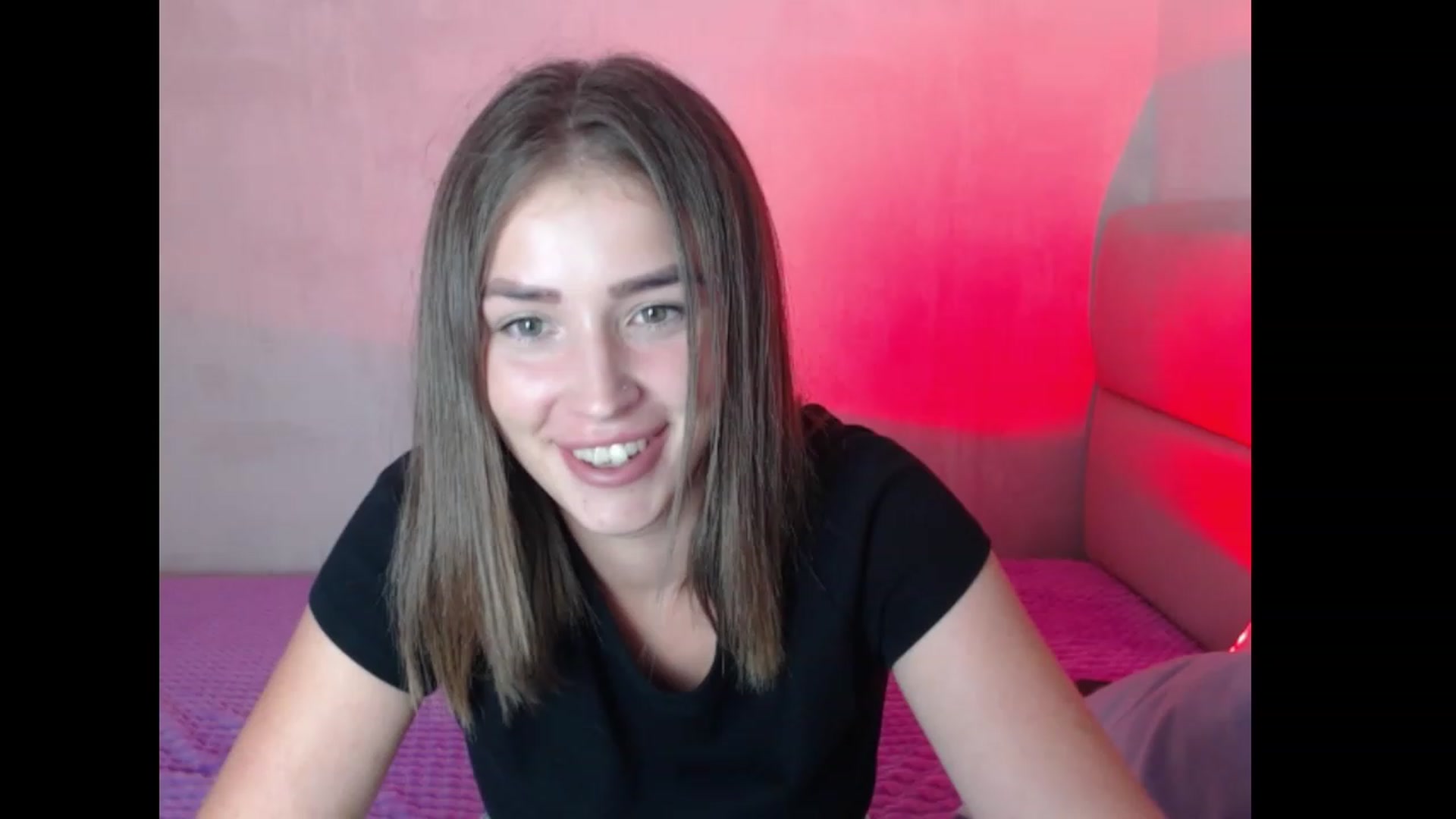 Gallery image thumbnail from AnyaGrey9's myfreecams stream on, 08/06/2023, 18:50 image 16 of 20