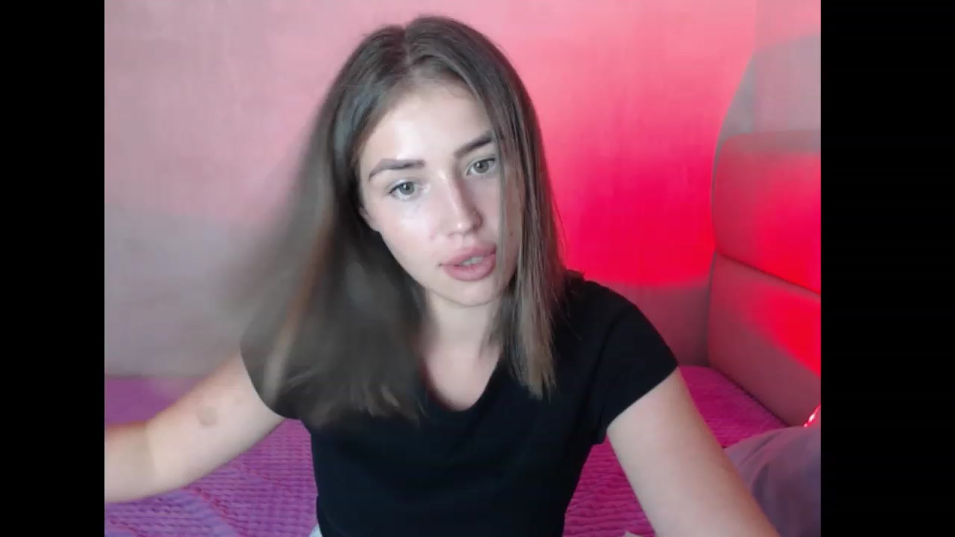 Gallery image thumbnail from AnyaGrey9's myfreecams stream on, 08/06/2023, 18:50 image 15 of 20