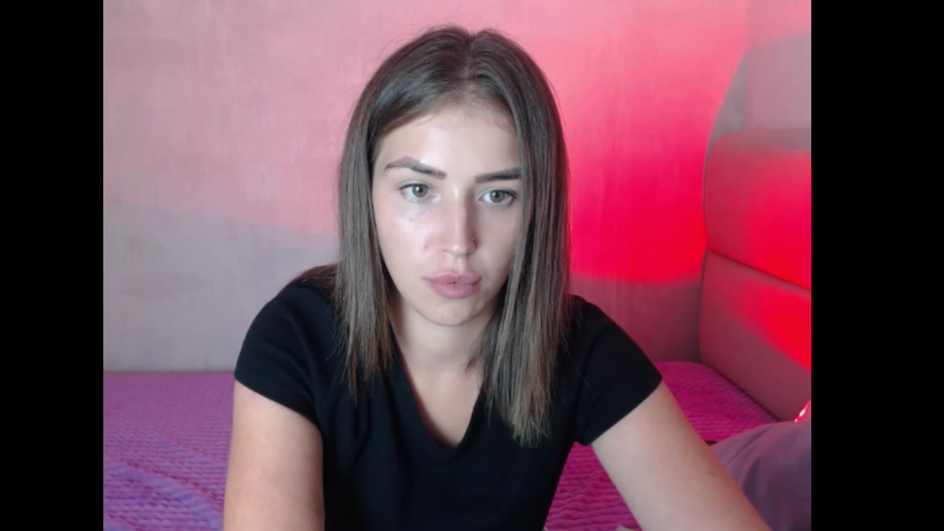 Gallery image thumbnail from AnyaGrey9's myfreecams stream on, 08/06/2023, 18:50 image 14 of 20