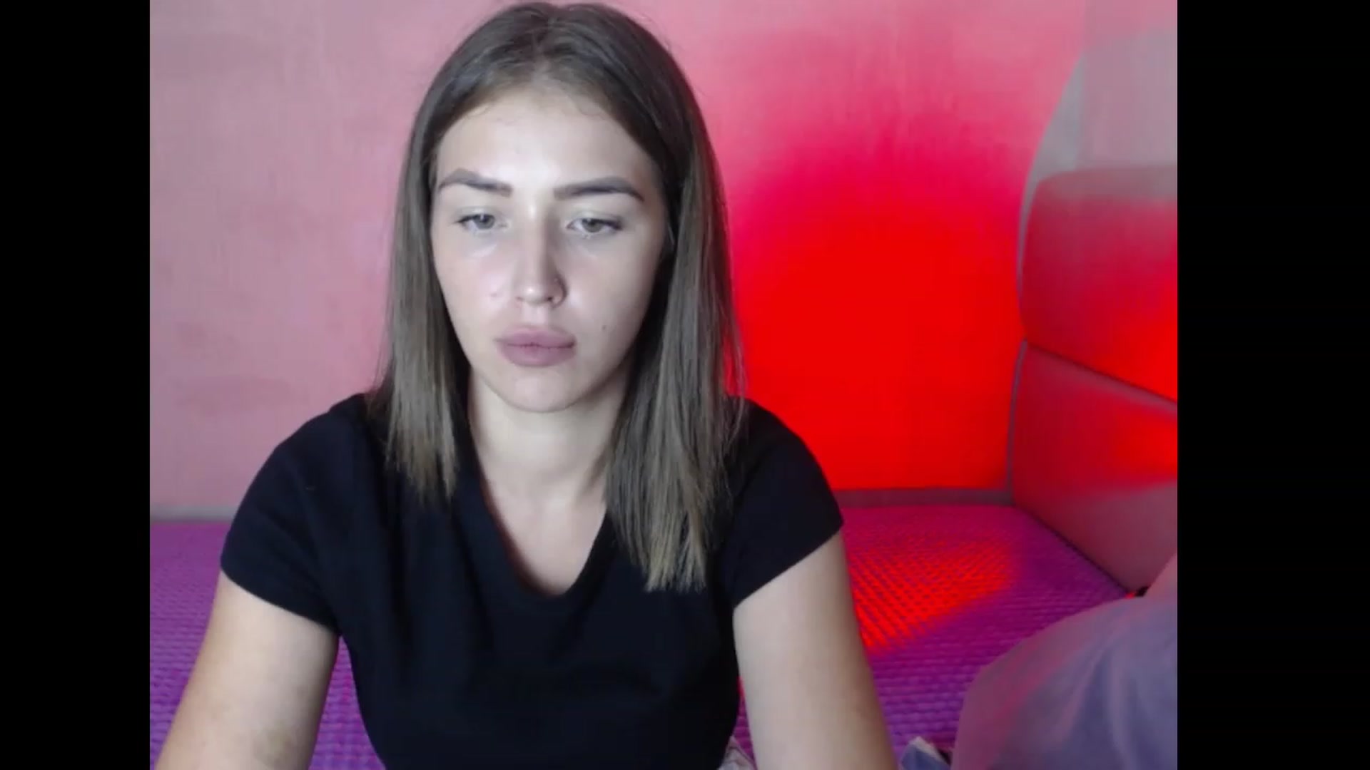 Gallery image thumbnail from AnyaGrey9's myfreecams stream on, 08/06/2023, 18:50 image 7 of 20