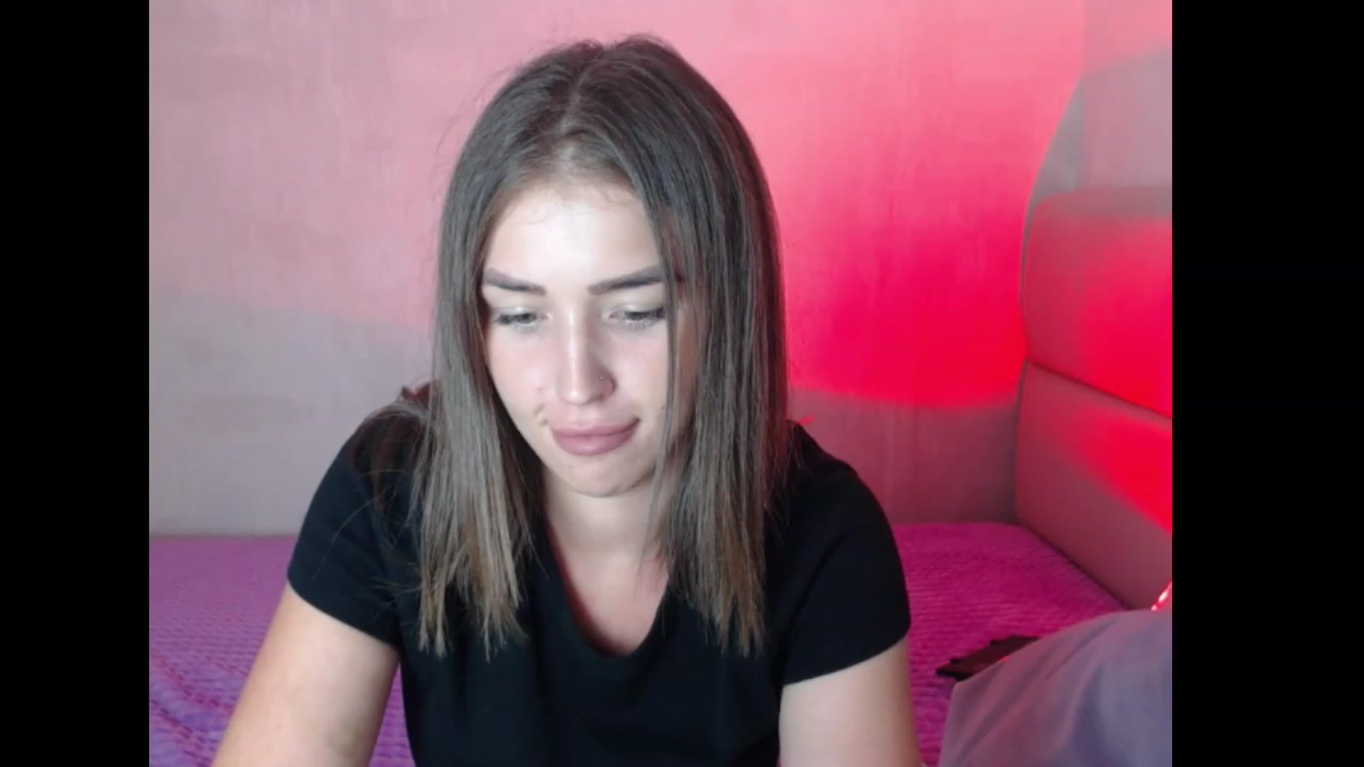 Gallery image thumbnail from AnyaGrey9's myfreecams stream on, 08/06/2023, 18:50 image 17 of 20