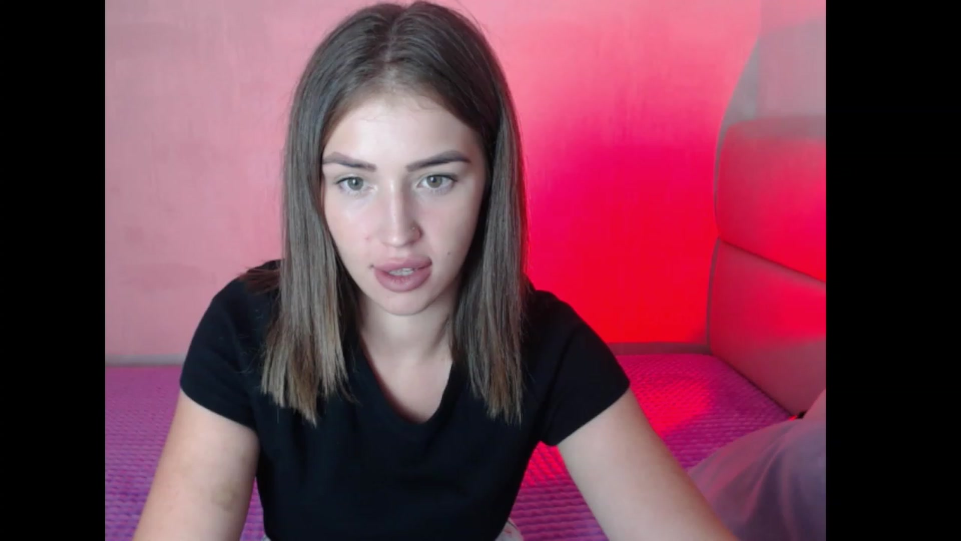 Gallery image thumbnail from AnyaGrey9's myfreecams stream on, 08/06/2023, 18:50 image 5 of 20