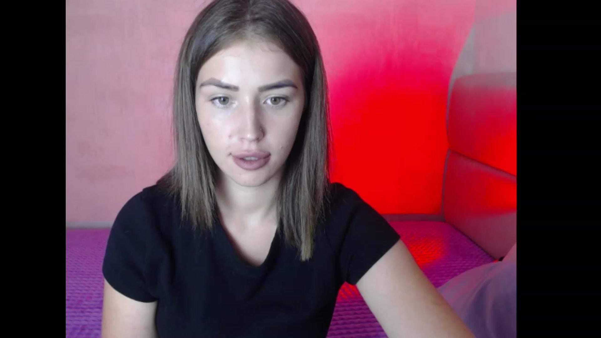 Gallery image thumbnail from AnyaGrey9's myfreecams stream on, 08/06/2023, 18:50 image 1 of 20