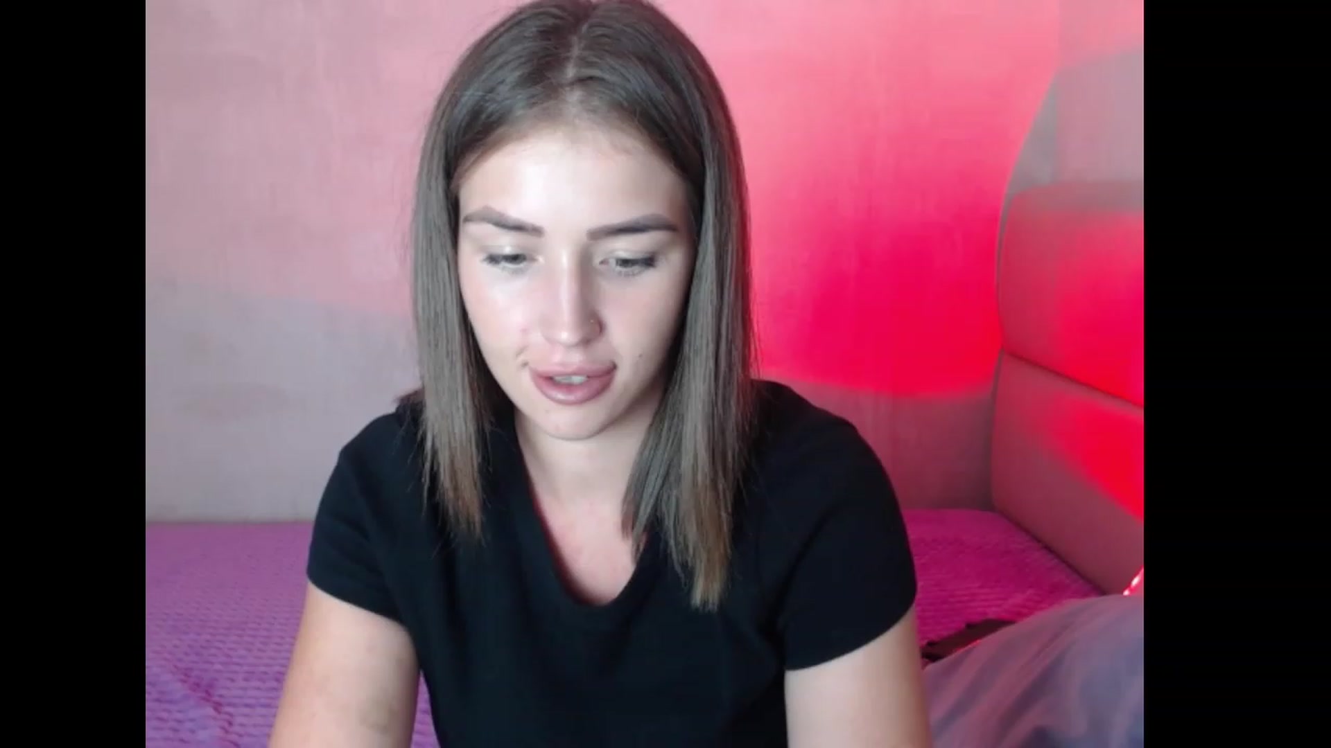 Gallery image thumbnail from AnyaGrey9's myfreecams stream on, 08/06/2023, 18:50 image 20 of 20