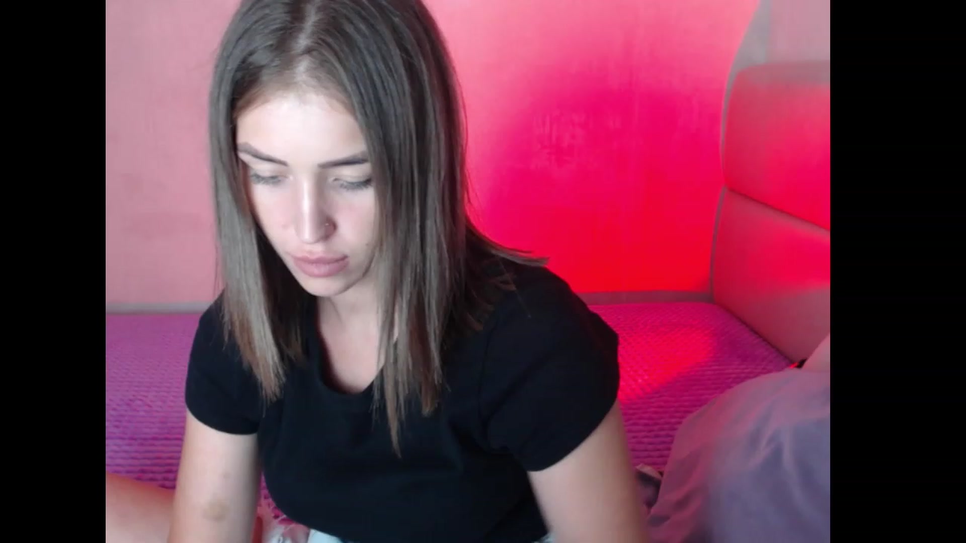 Gallery image thumbnail from AnyaGrey9's myfreecams stream on, 08/06/2023, 18:50 image 11 of 20
