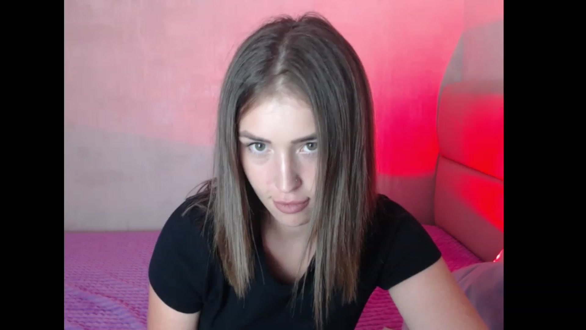 Gallery image thumbnail from AnyaGrey9's myfreecams stream on, 08/06/2023, 18:50 image 12 of 20