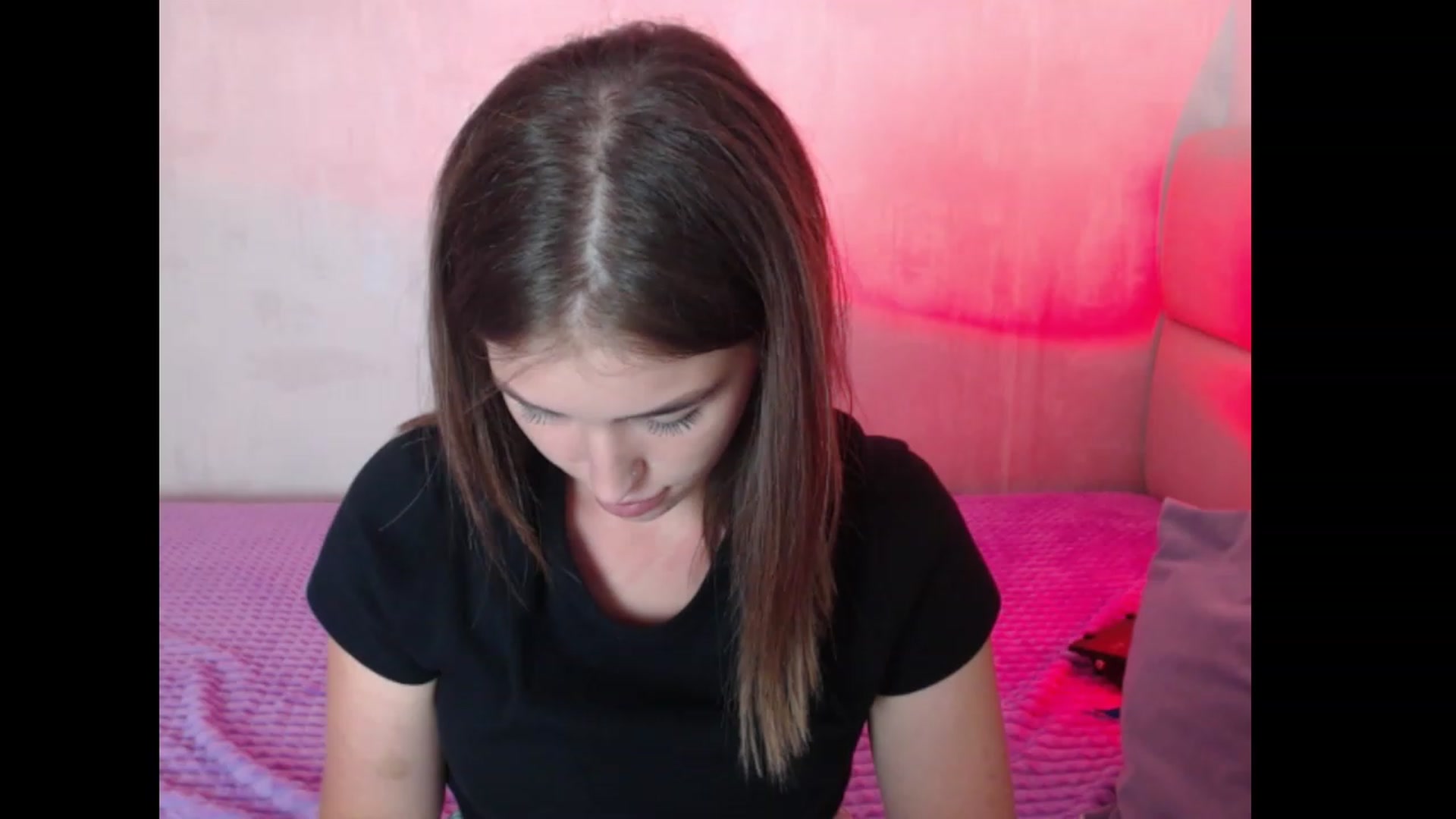 Gallery image thumbnail from AnyaGrey9's myfreecams stream on, 08/07/2023, 02:05 image 7 of 20