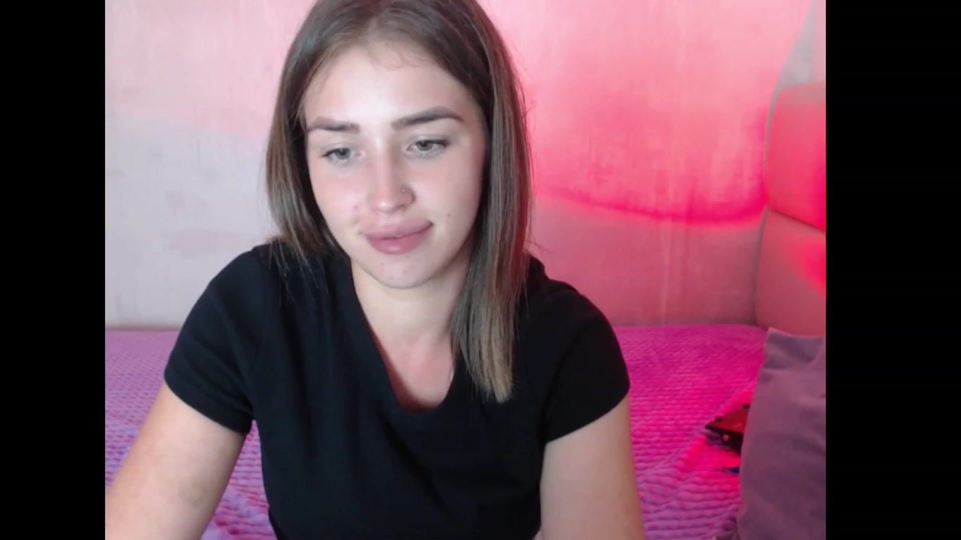 Gallery image thumbnail from AnyaGrey9's myfreecams stream on, 08/07/2023, 02:05 image 5 of 20