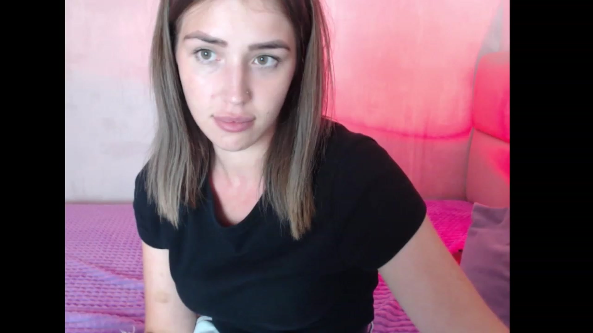 Gallery image thumbnail from AnyaGrey9's myfreecams stream on, 08/07/2023, 02:05 image 2 of 20