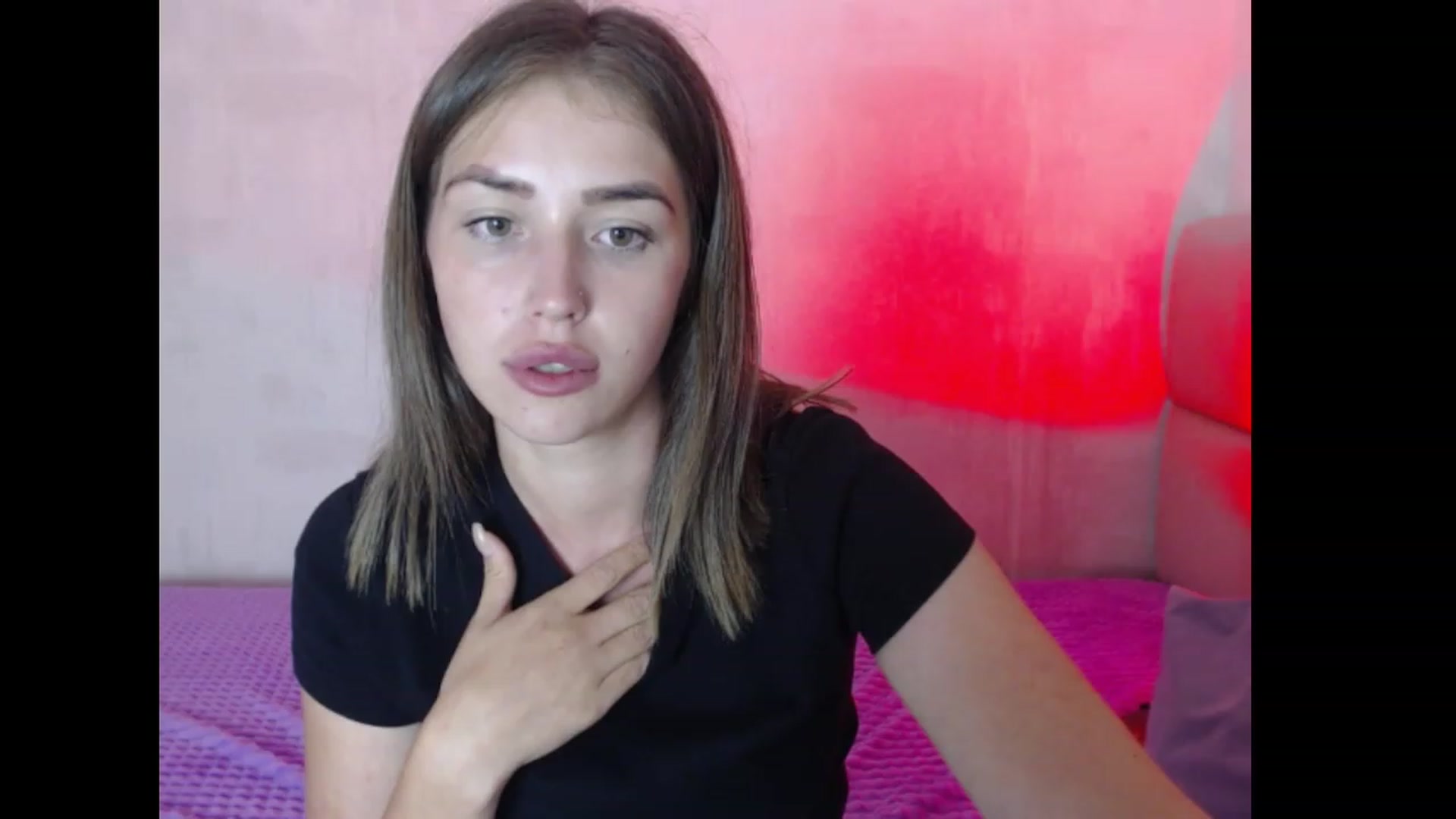 Gallery image thumbnail from AnyaGrey9's myfreecams stream on, 08/07/2023, 02:05 image 17 of 20
