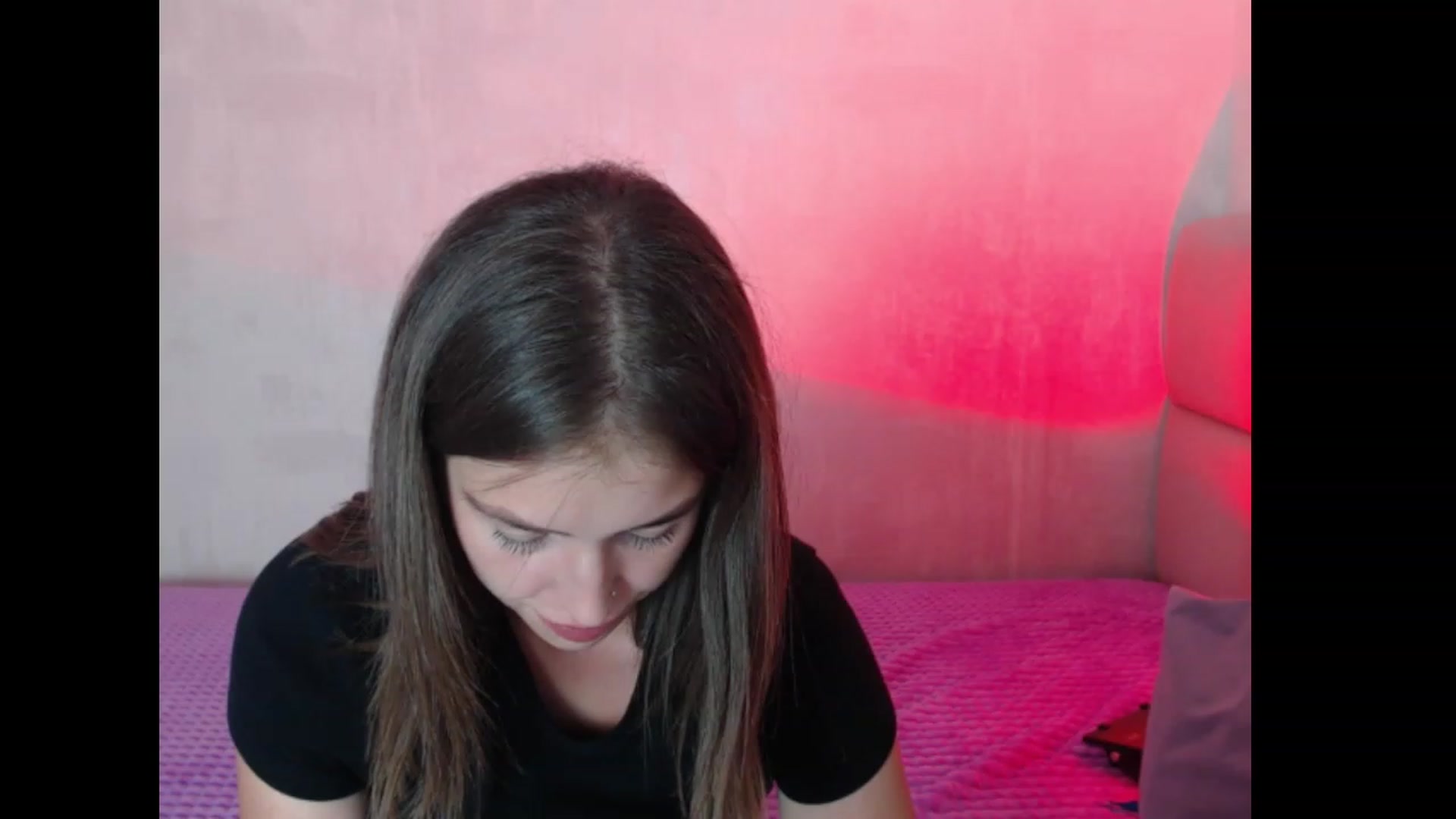 Gallery image thumbnail from AnyaGrey9's myfreecams stream on, 08/07/2023, 02:05 image 20 of 20