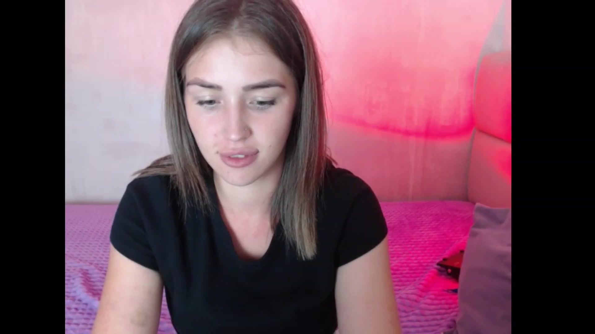 Gallery image thumbnail from AnyaGrey9's myfreecams stream on, 08/07/2023, 02:05 image 8 of 20