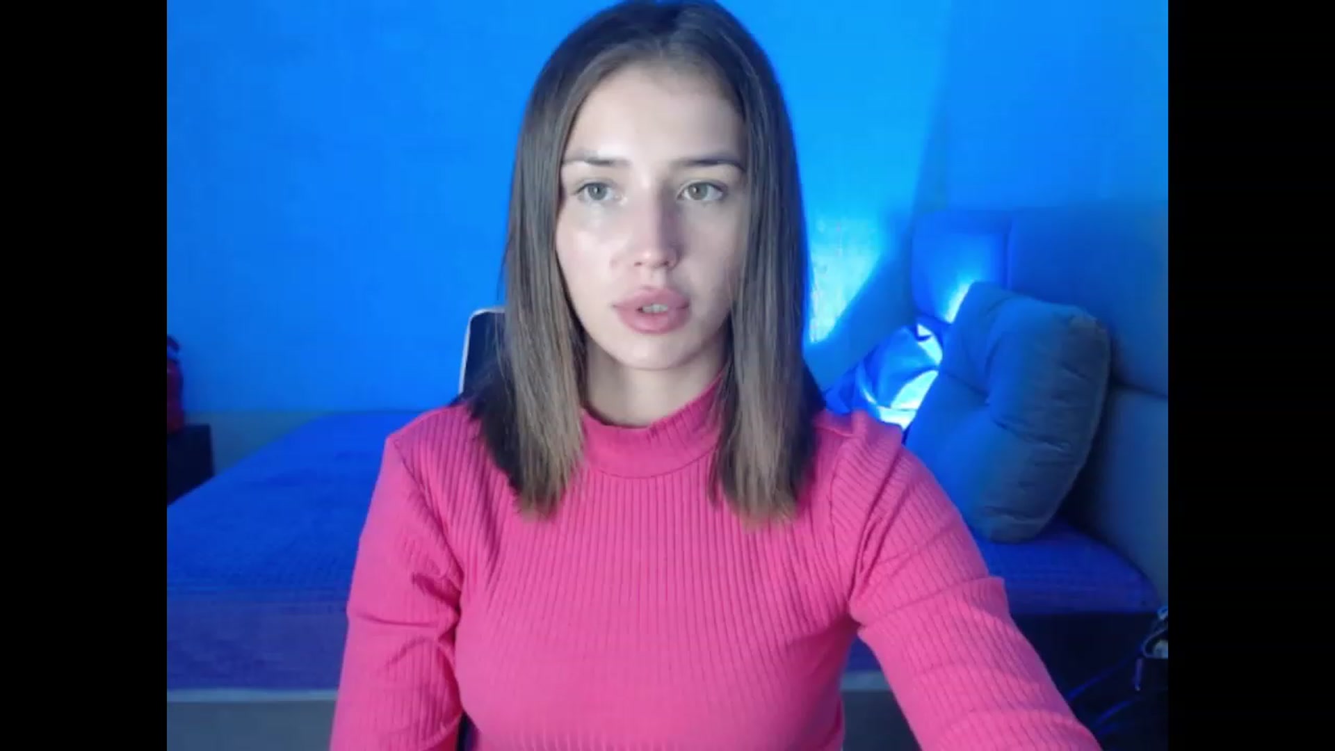Gallery image thumbnail from AnyaGrey9's myfreecams stream on, 08/08/2023, 16:21 image 9 of 20