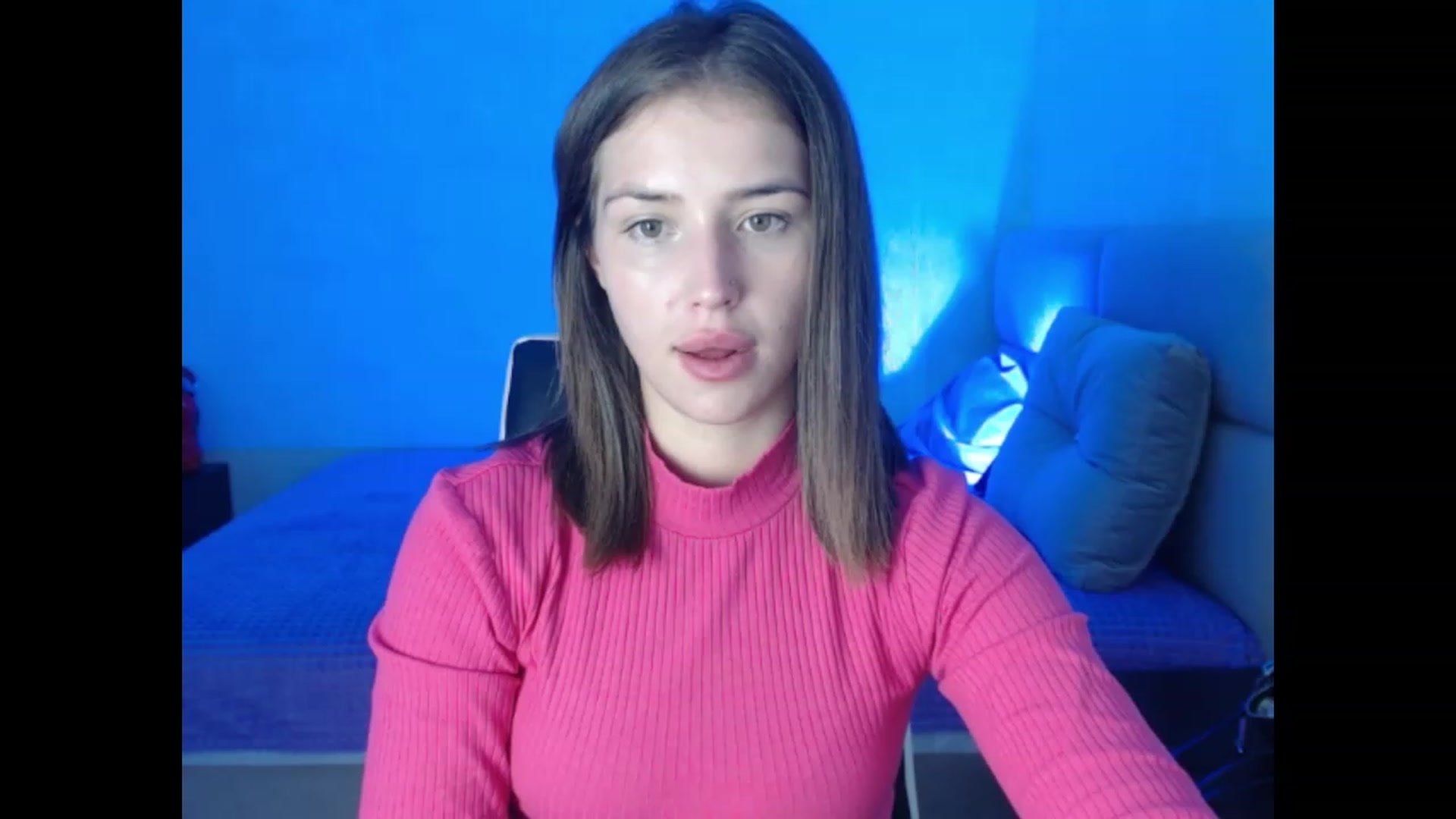 Gallery image thumbnail from AnyaGrey9's myfreecams stream on, 08/08/2023, 16:21 image 7 of 20