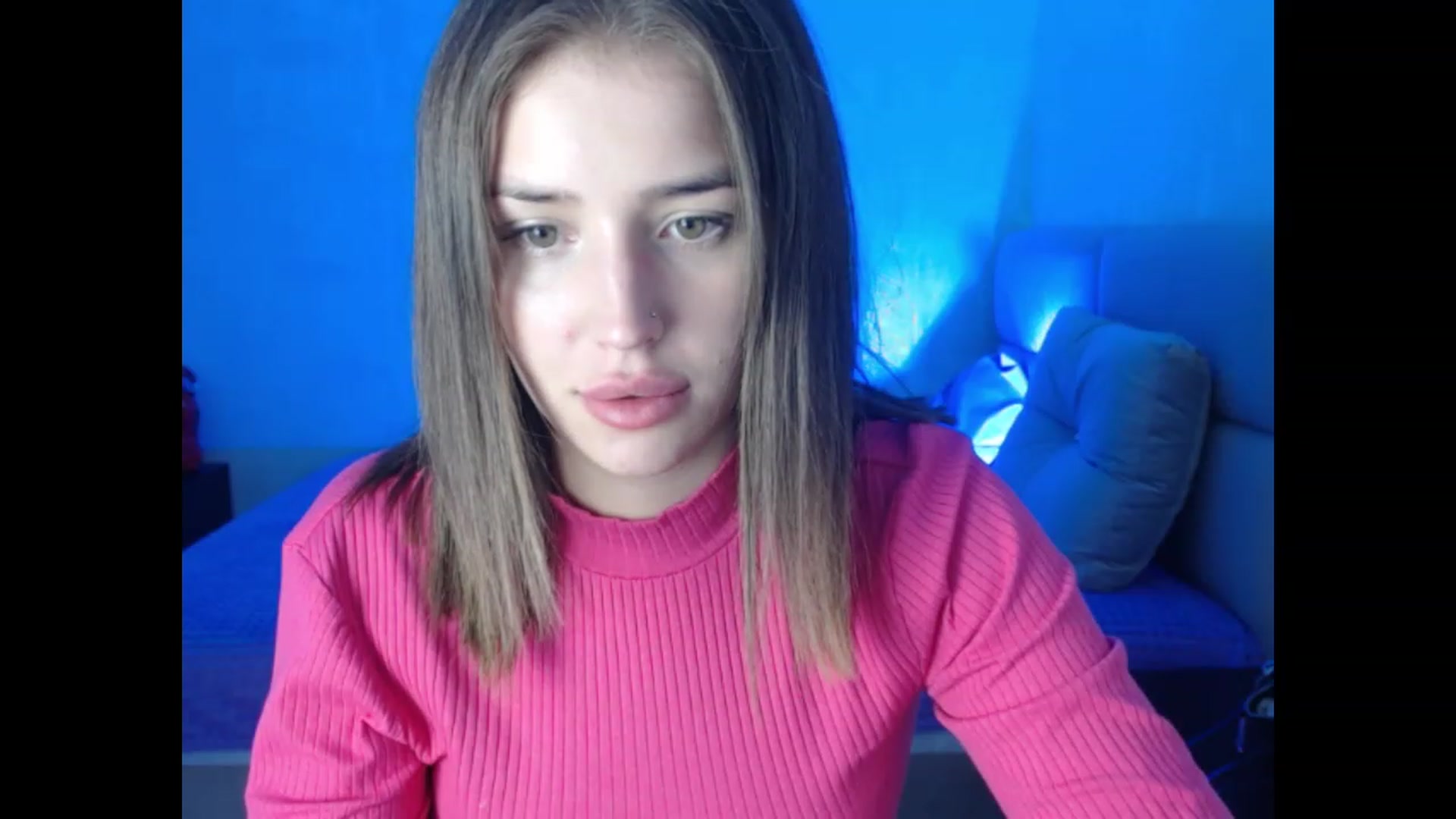 Gallery image thumbnail from AnyaGrey9's myfreecams stream on, 08/08/2023, 16:21 image 19 of 20