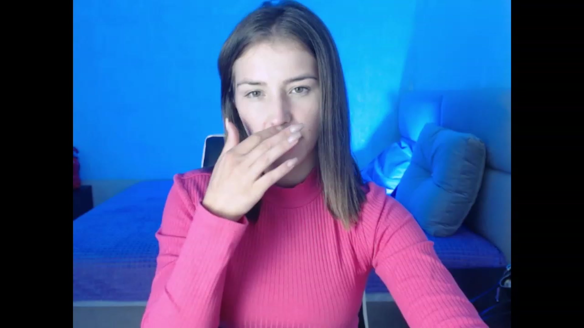 Gallery image thumbnail from AnyaGrey9's myfreecams stream on, 08/08/2023, 16:21 image 6 of 20