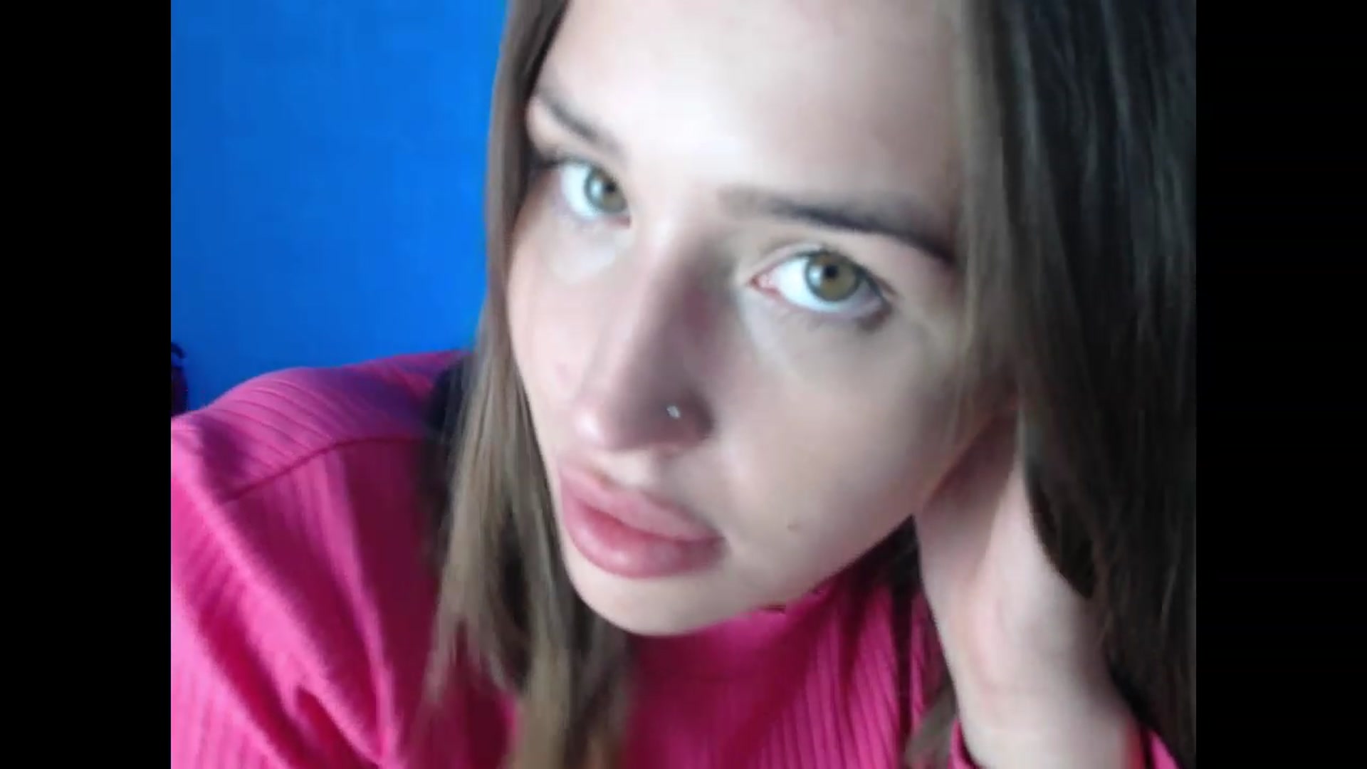 Gallery image thumbnail from AnyaGrey9's myfreecams stream on, 08/08/2023, 16:21 image 16 of 20