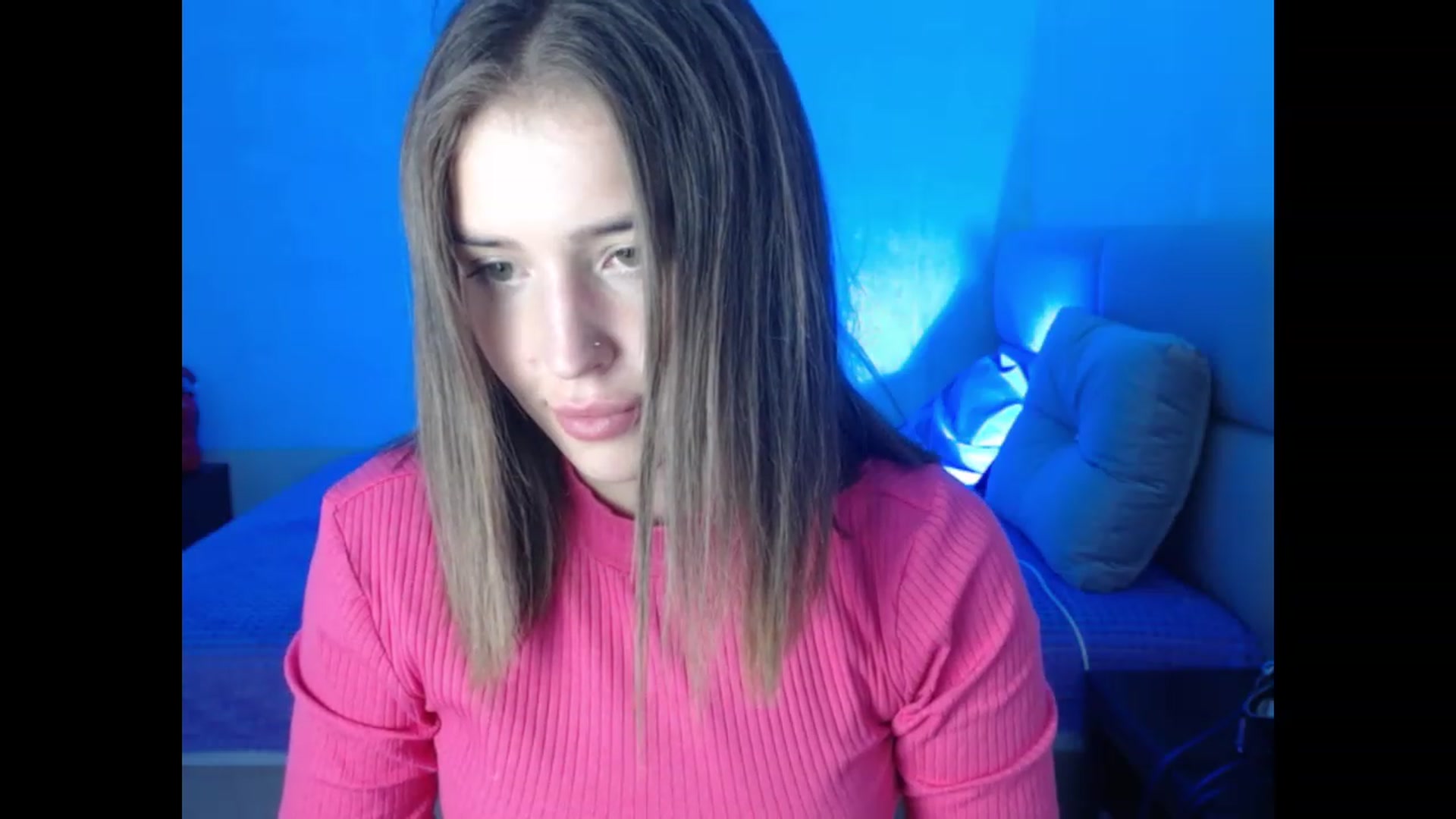 Gallery image thumbnail from AnyaGrey9's myfreecams stream on, 08/08/2023, 16:21 image 20 of 20