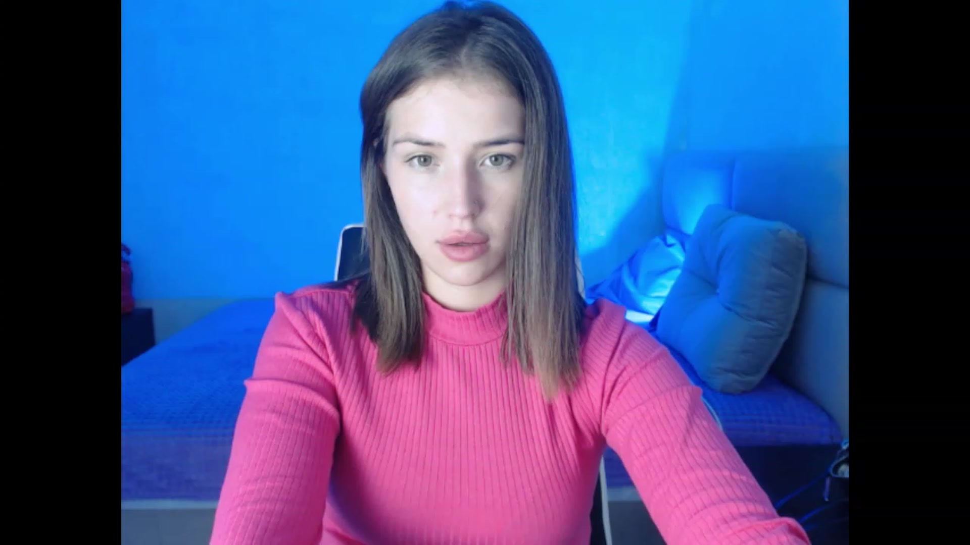 Gallery image thumbnail from AnyaGrey9's myfreecams stream on, 08/08/2023, 16:21 image 5 of 20