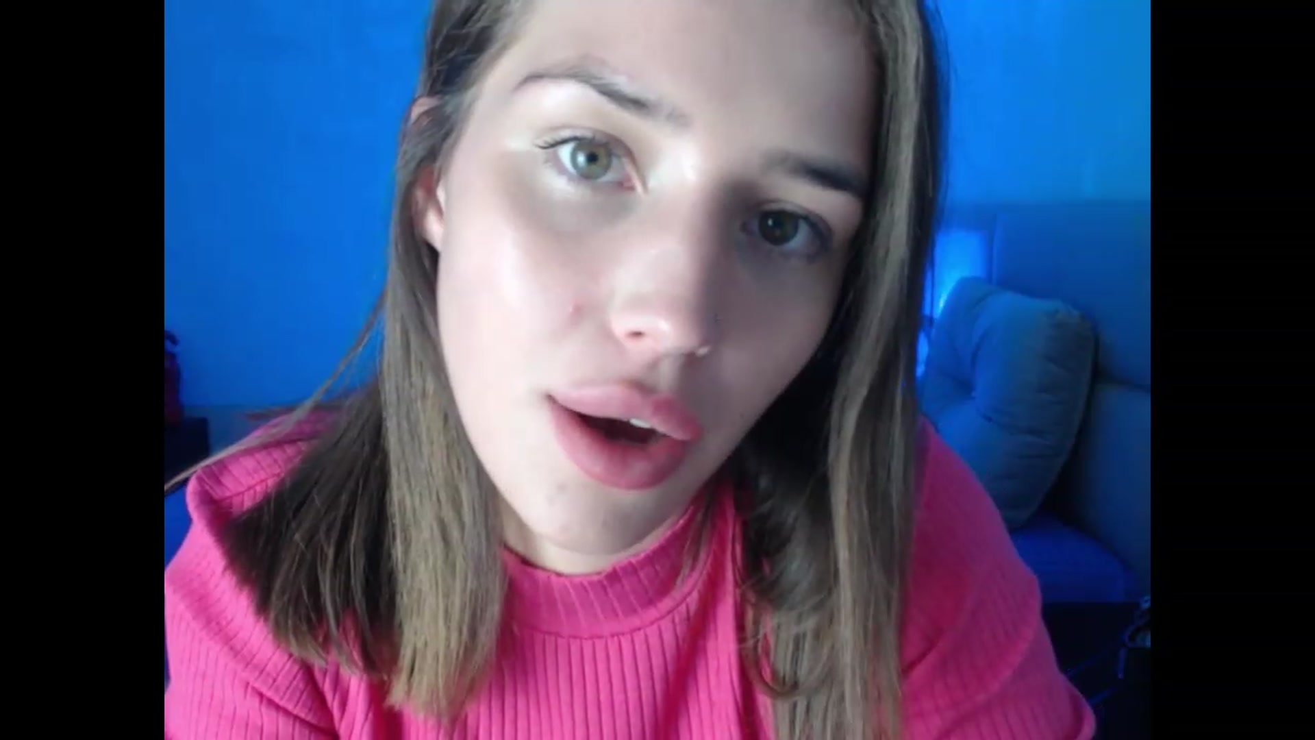 Gallery image thumbnail from AnyaGrey9's myfreecams stream on, 08/08/2023, 16:21 image 18 of 20